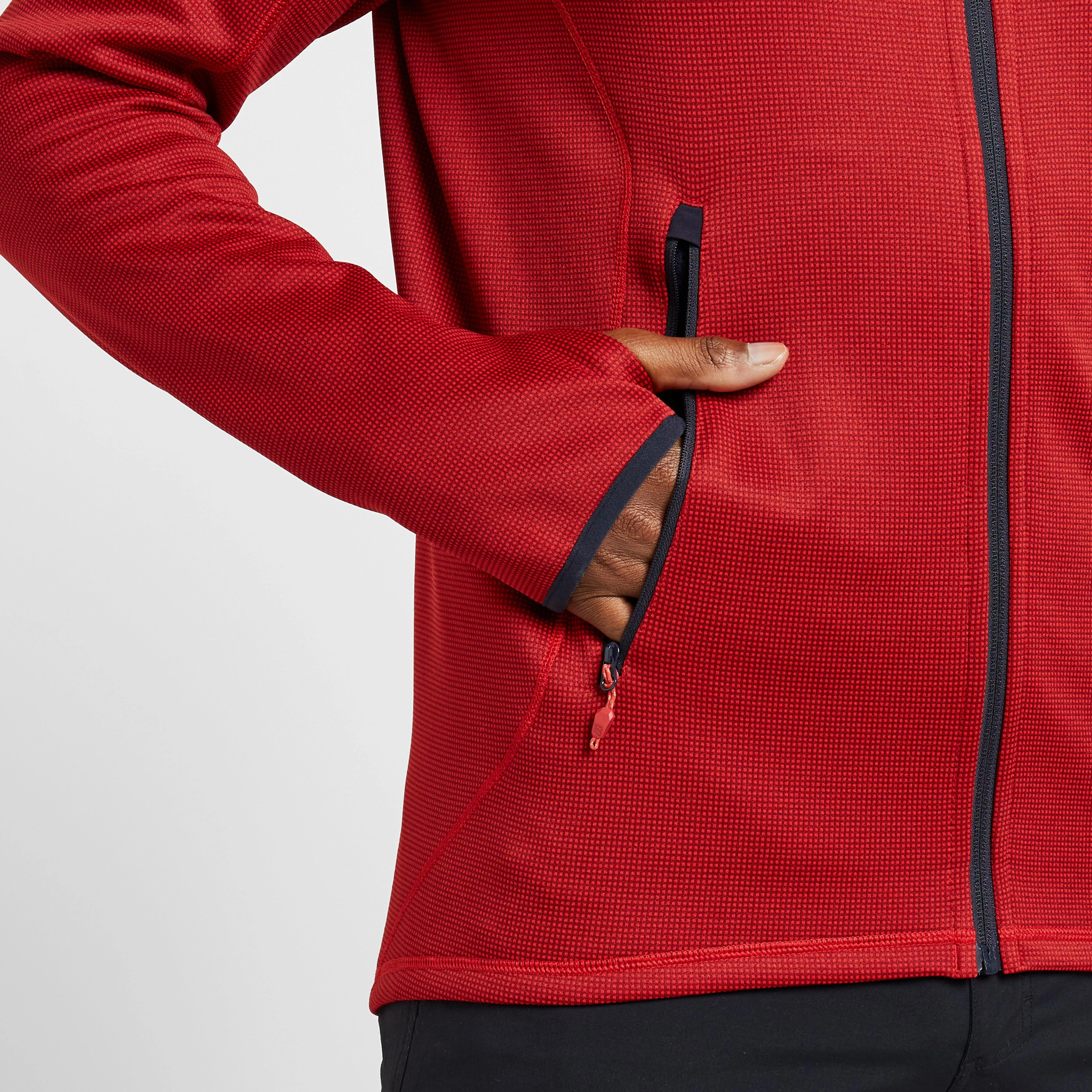 Privitale 2.0 Extreme Full Zip Hoodie - Image 6