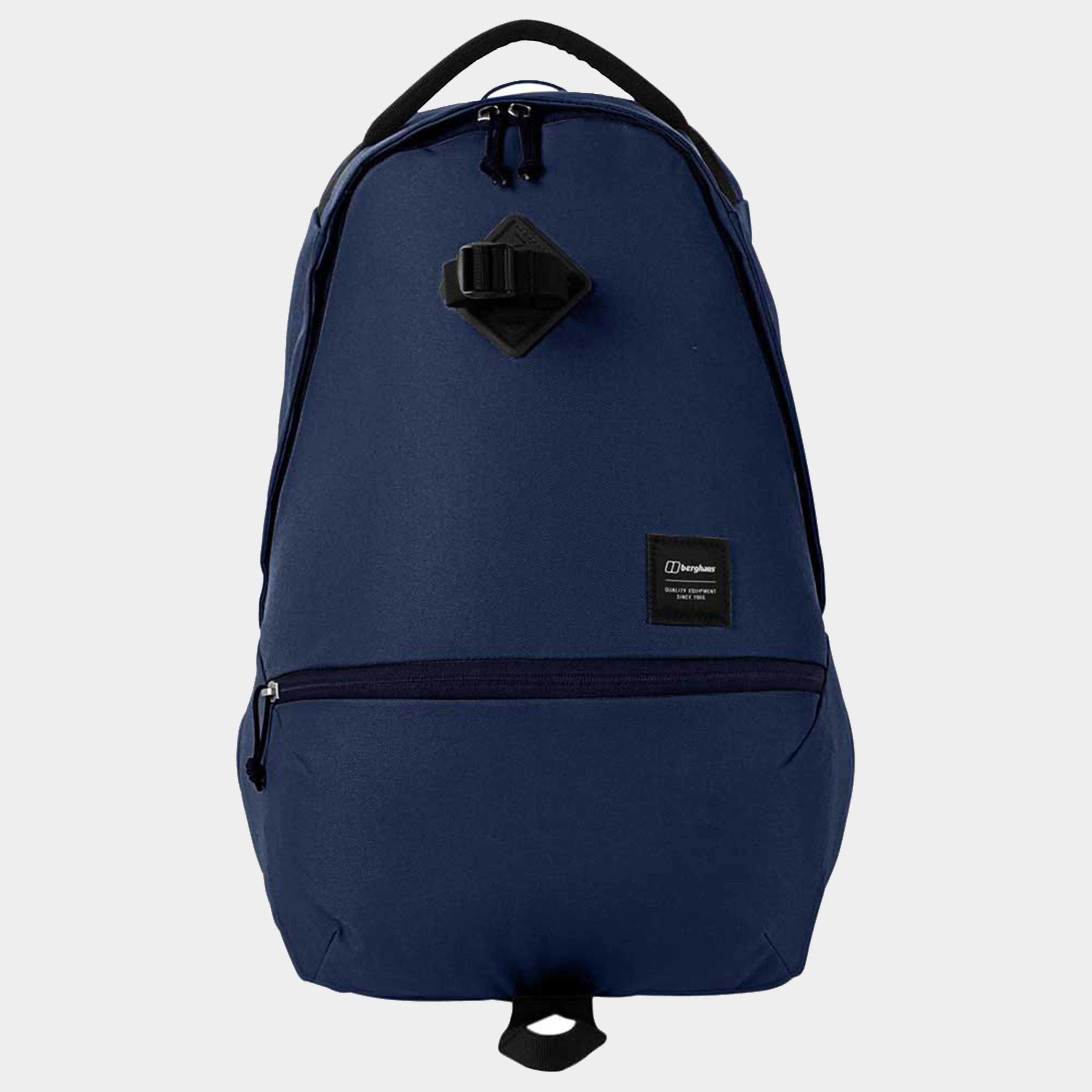Recognition 25L Daysack