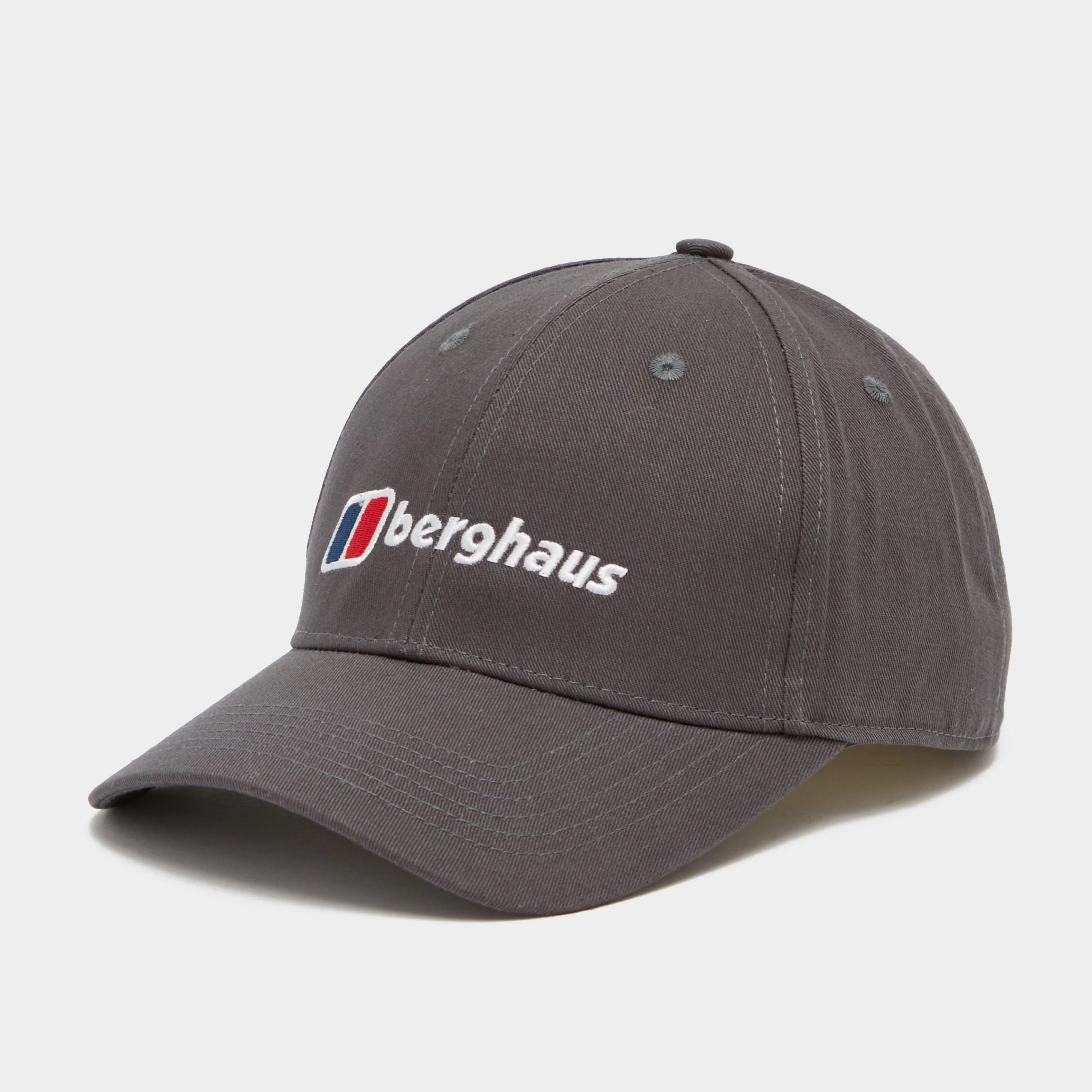 Recognition Cap - Image 5
