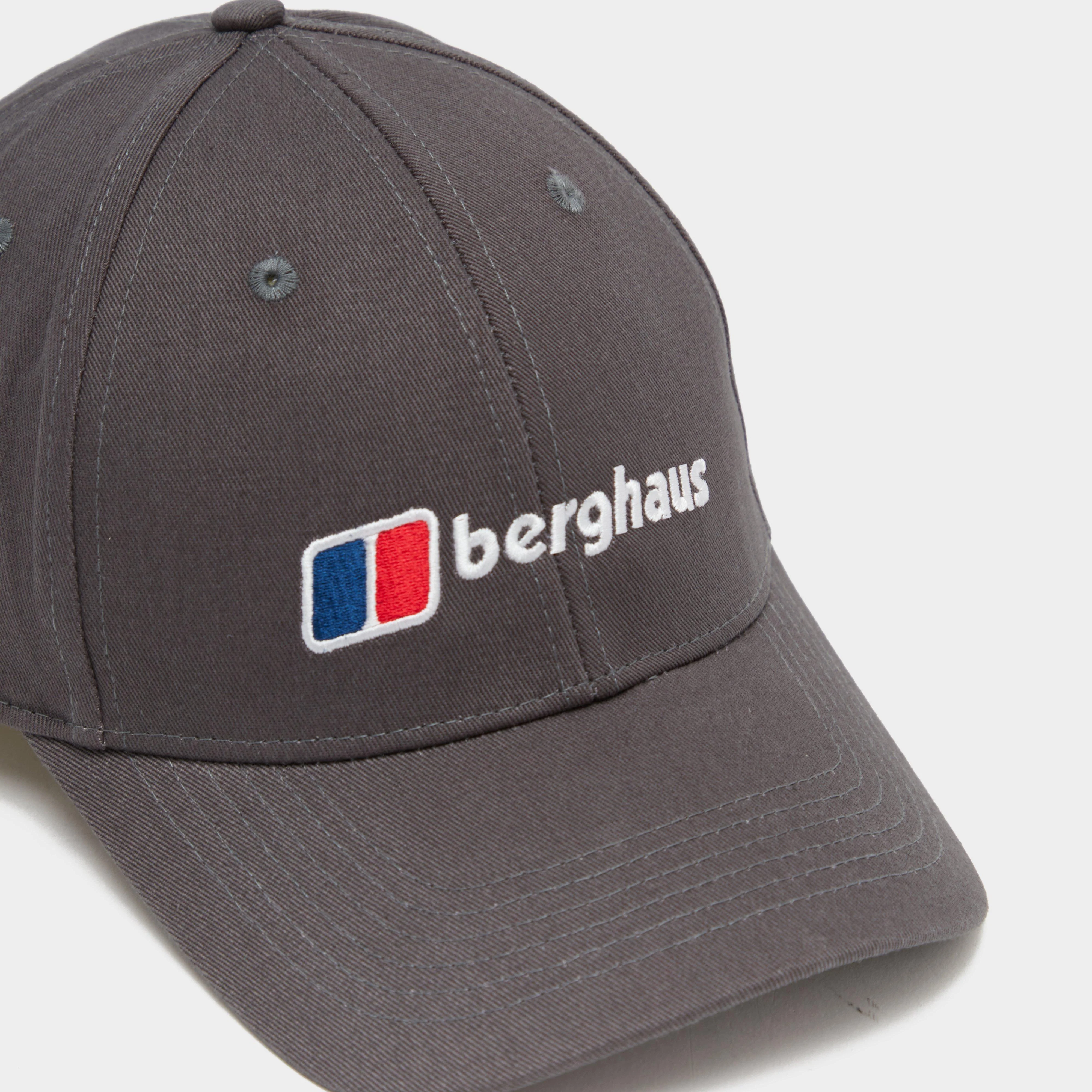 Recognition Cap - Image 7