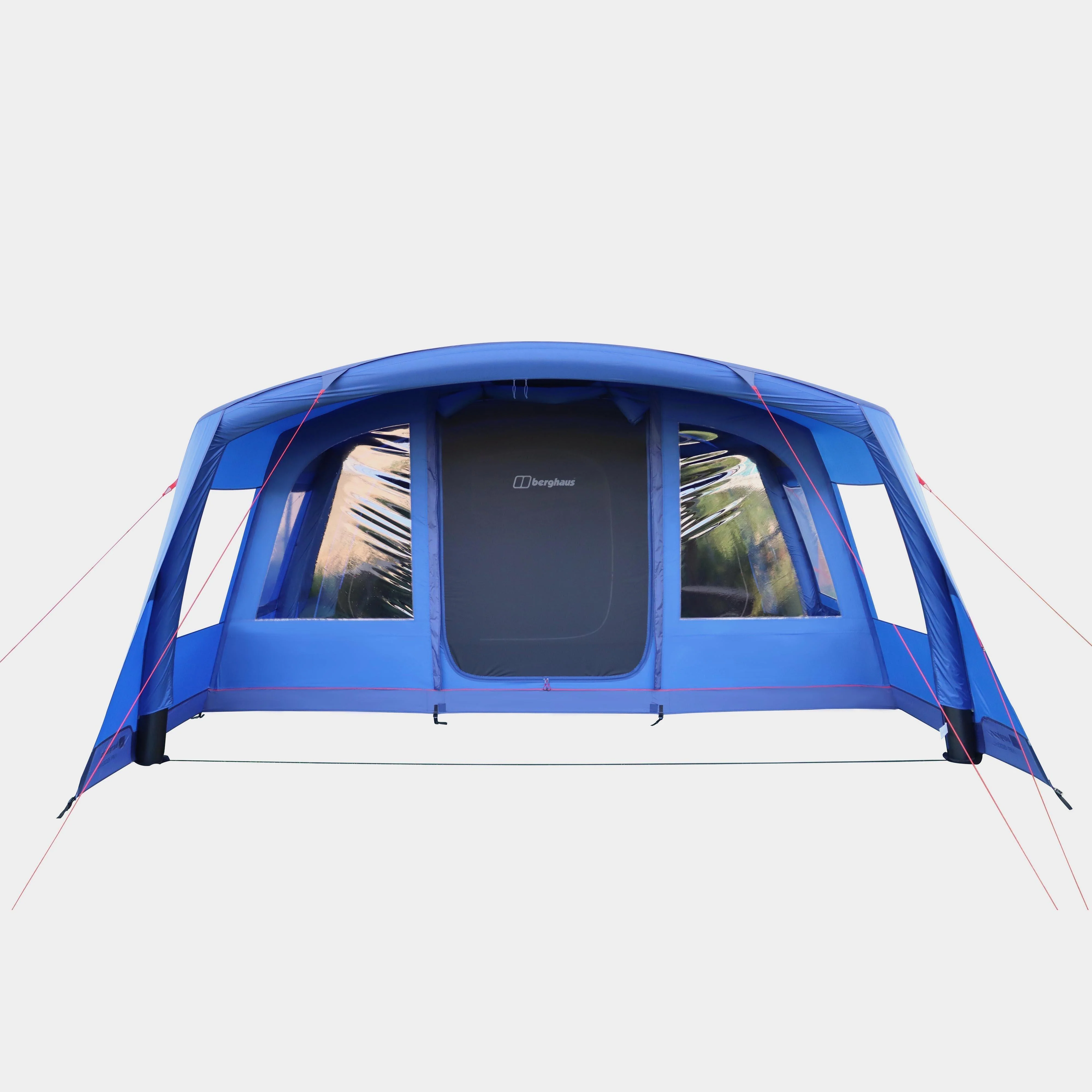 Refurbished 600XL Nightfall Air Tent - Image 5