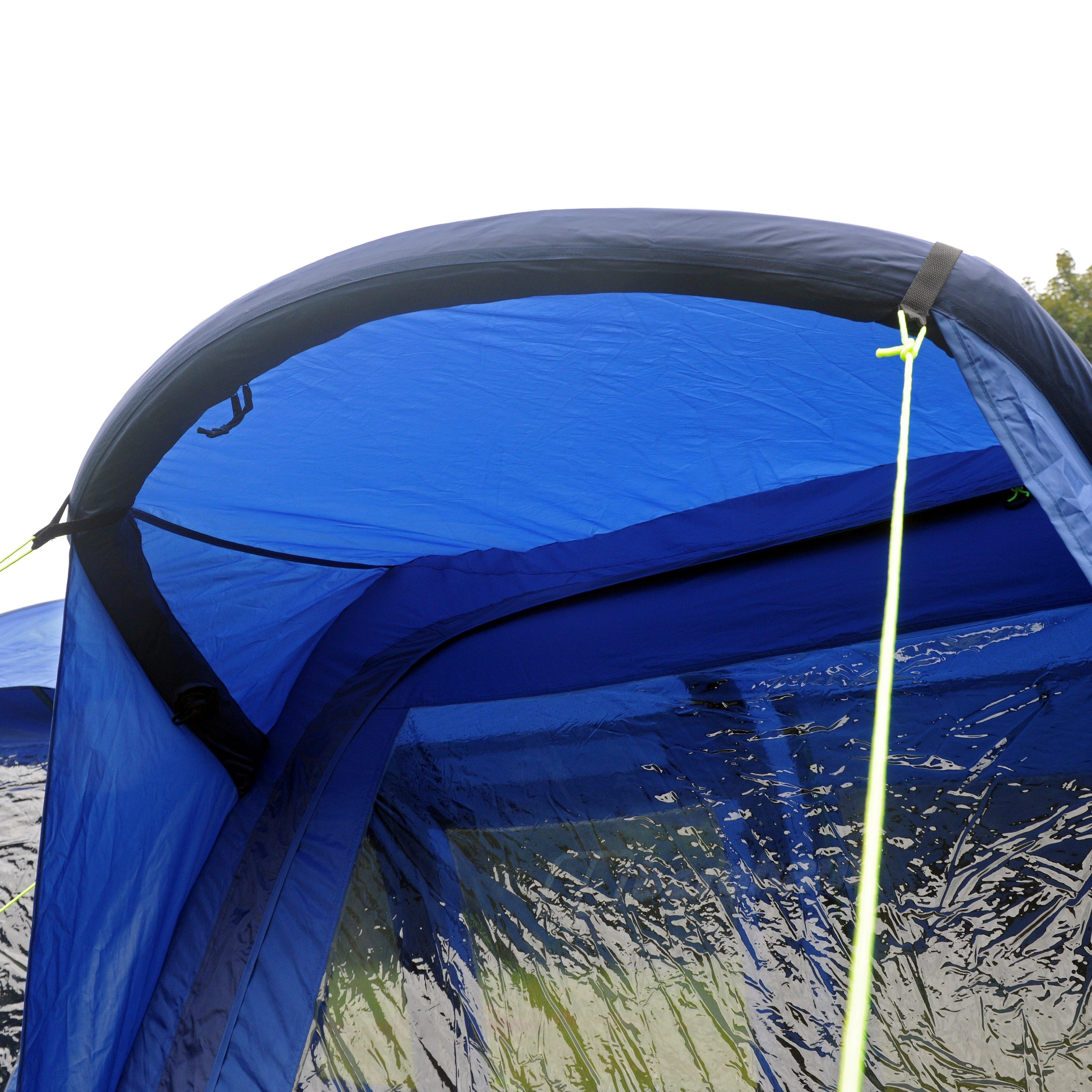 Refurbished Air 4XL Tent - Image 9