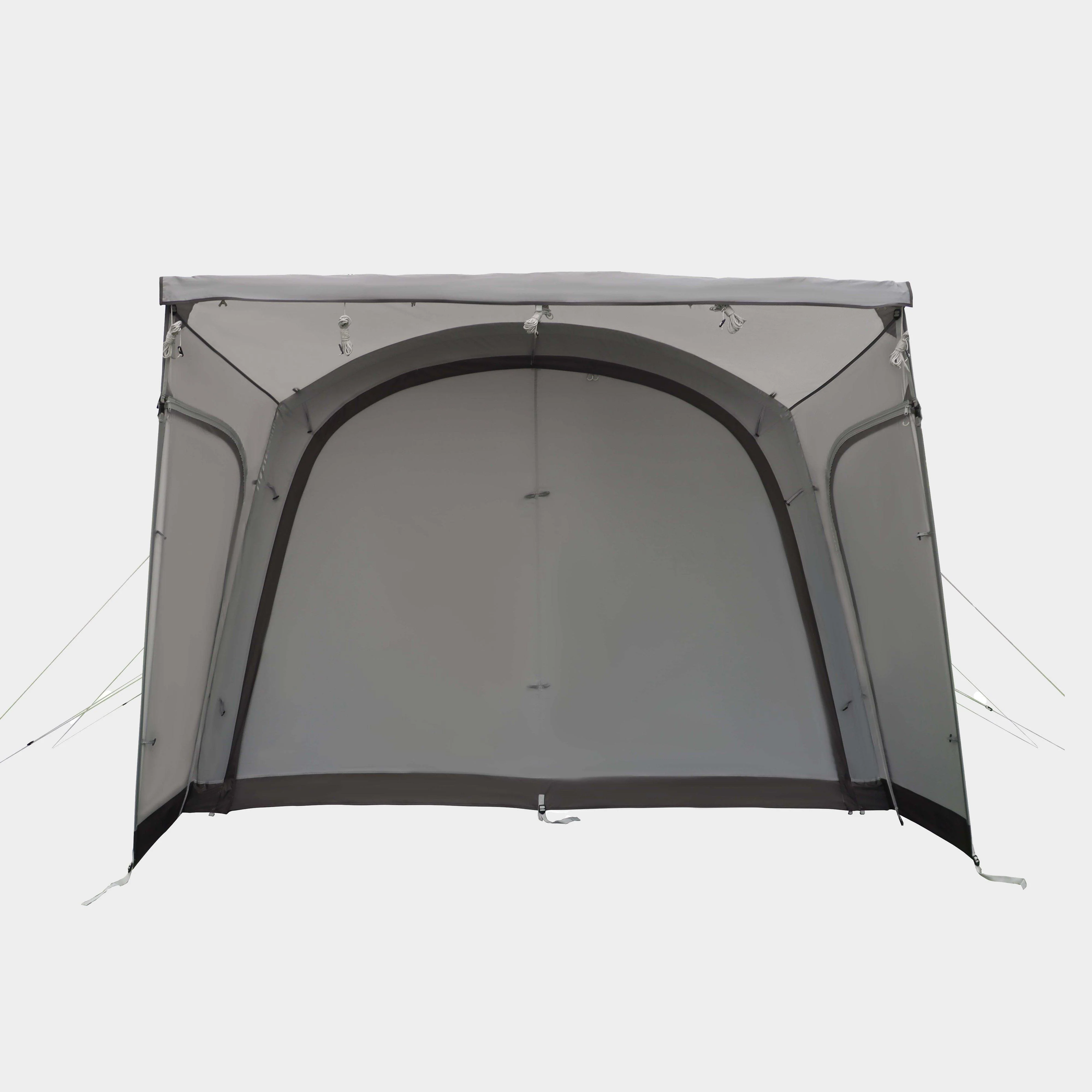 Refurbished Drive-Airway 250 Awning - Image 4