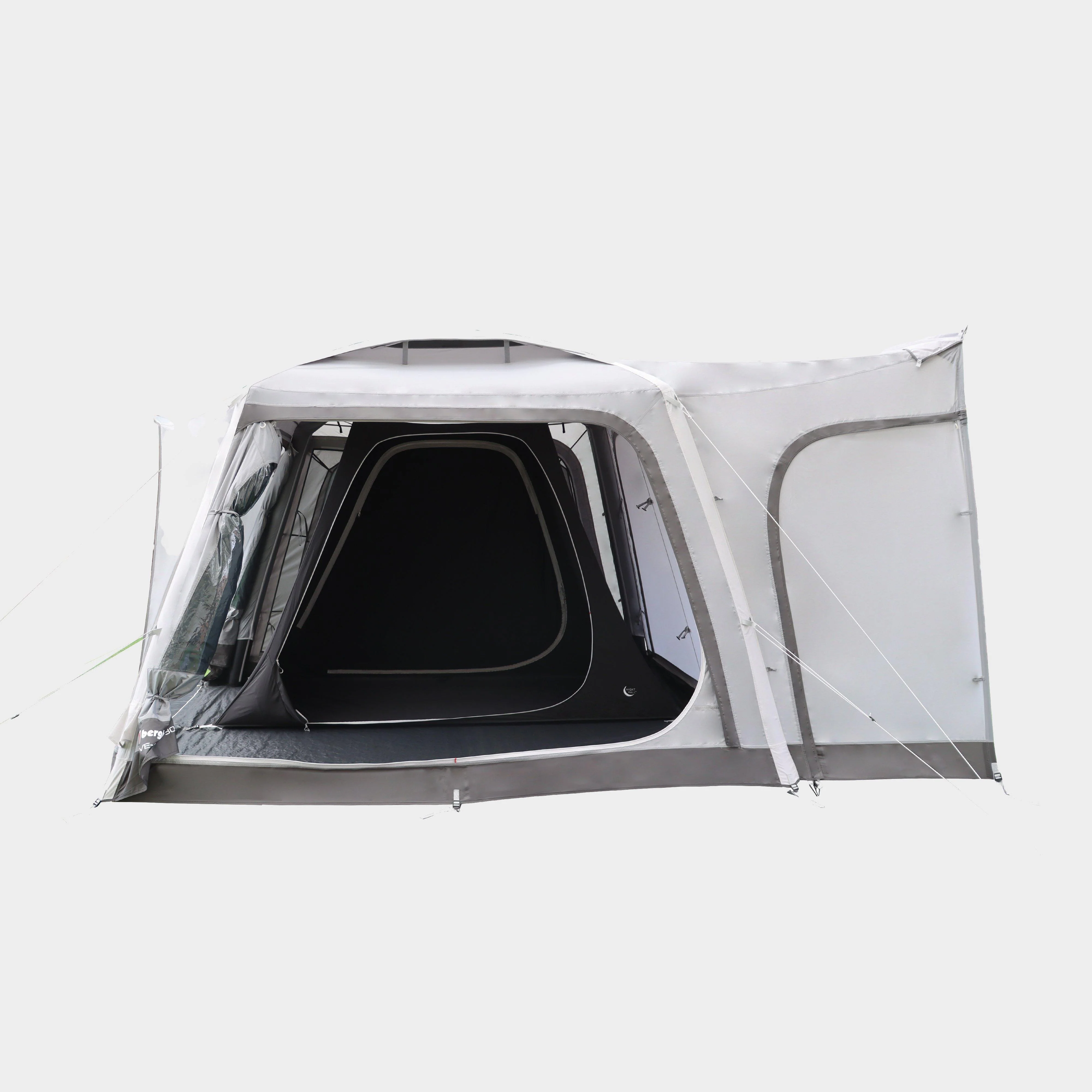 Refurbished Drive-Airway 300 Awning - Image 4