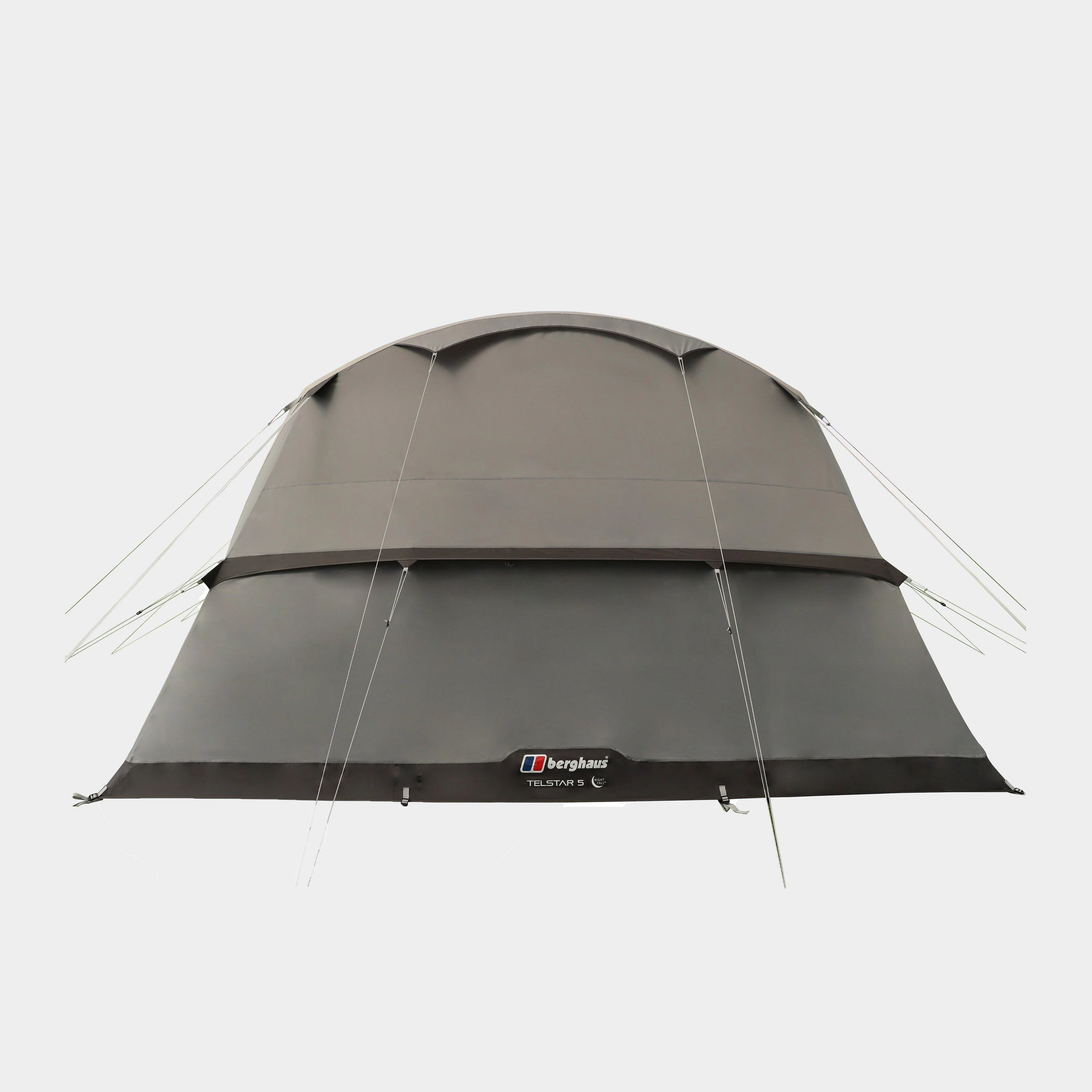 Refurbished Telstar 5 Nightfall Air Tent - Image 5
