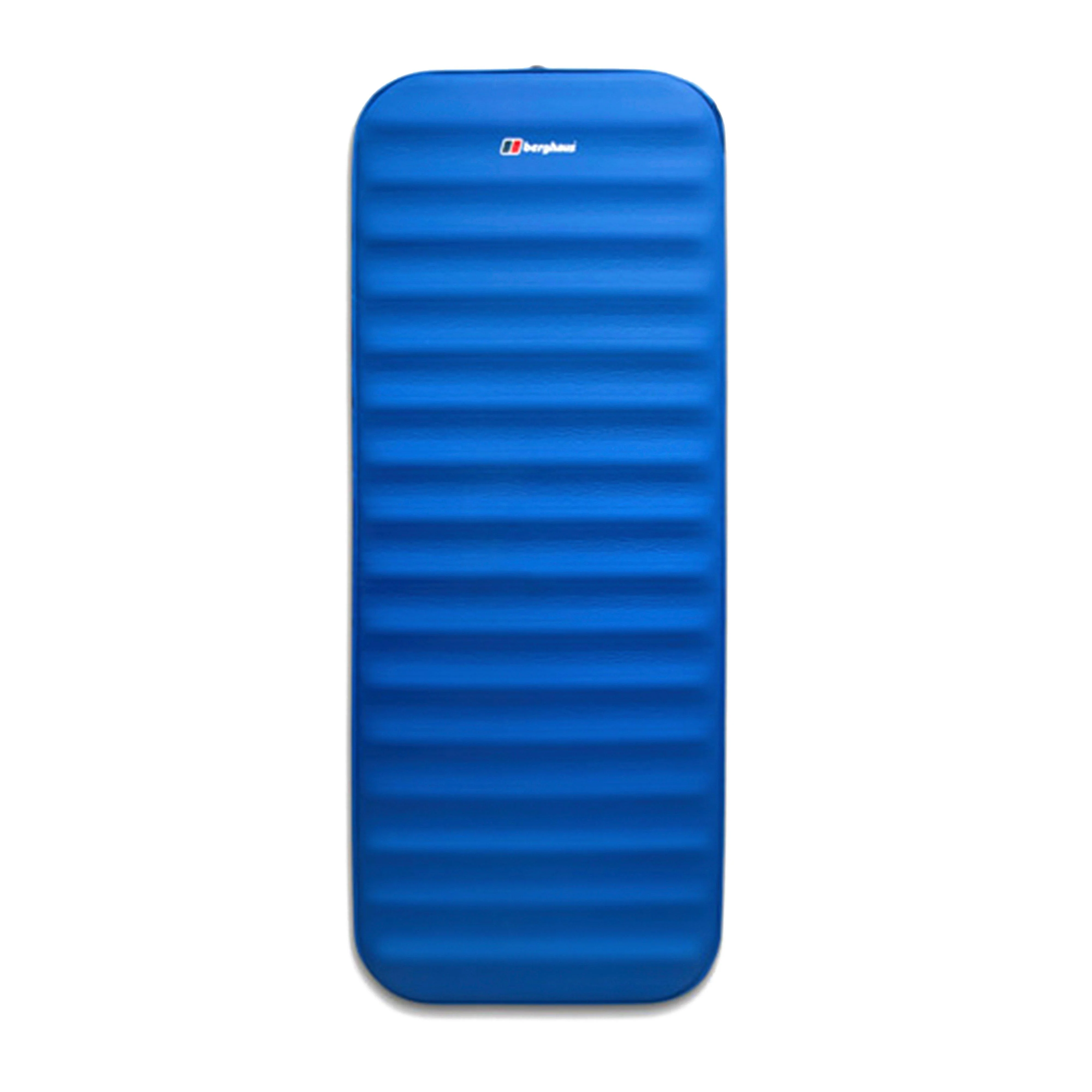 Single Self-Inflating Mat - Image 9