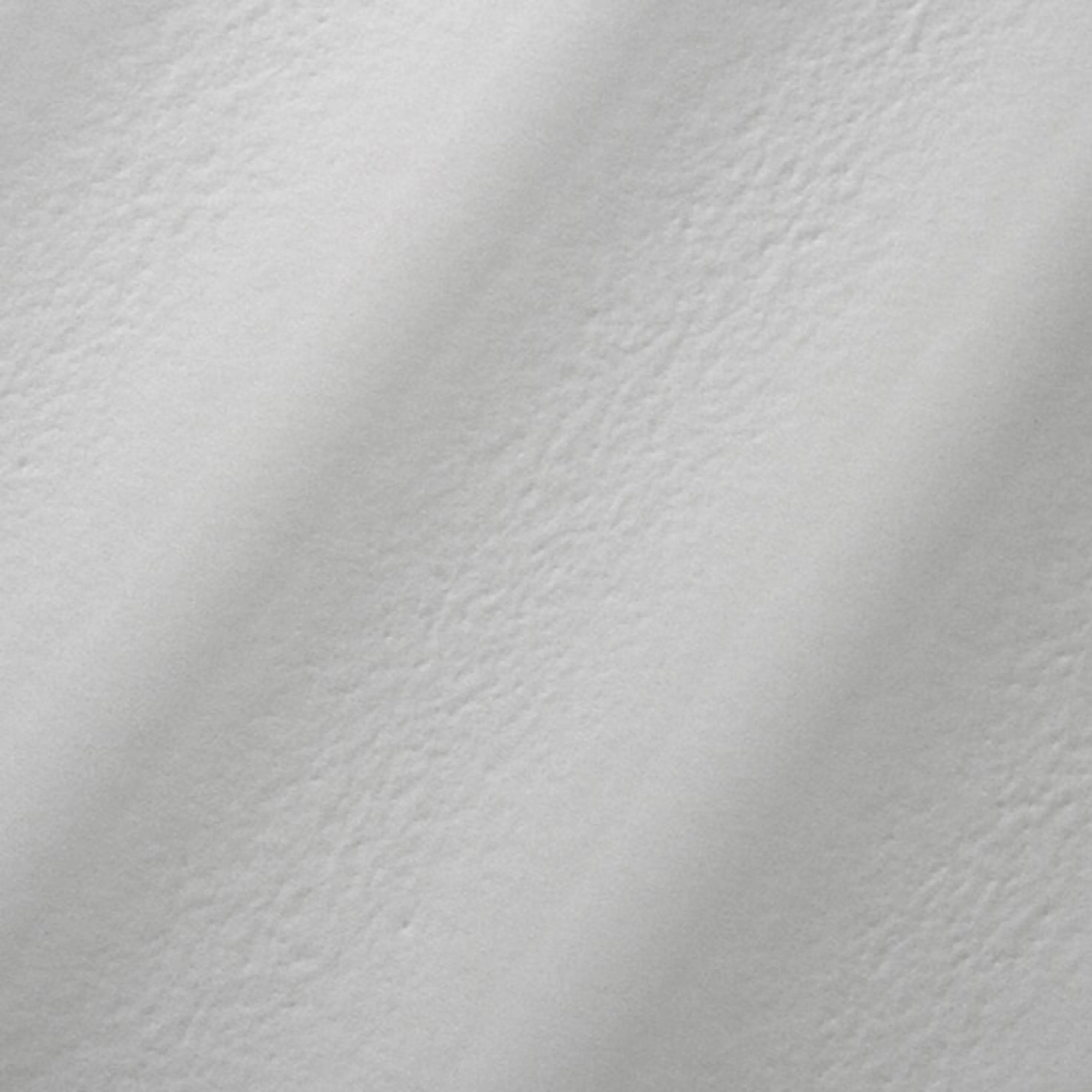 Single Self-Inflating Mat - Image 5