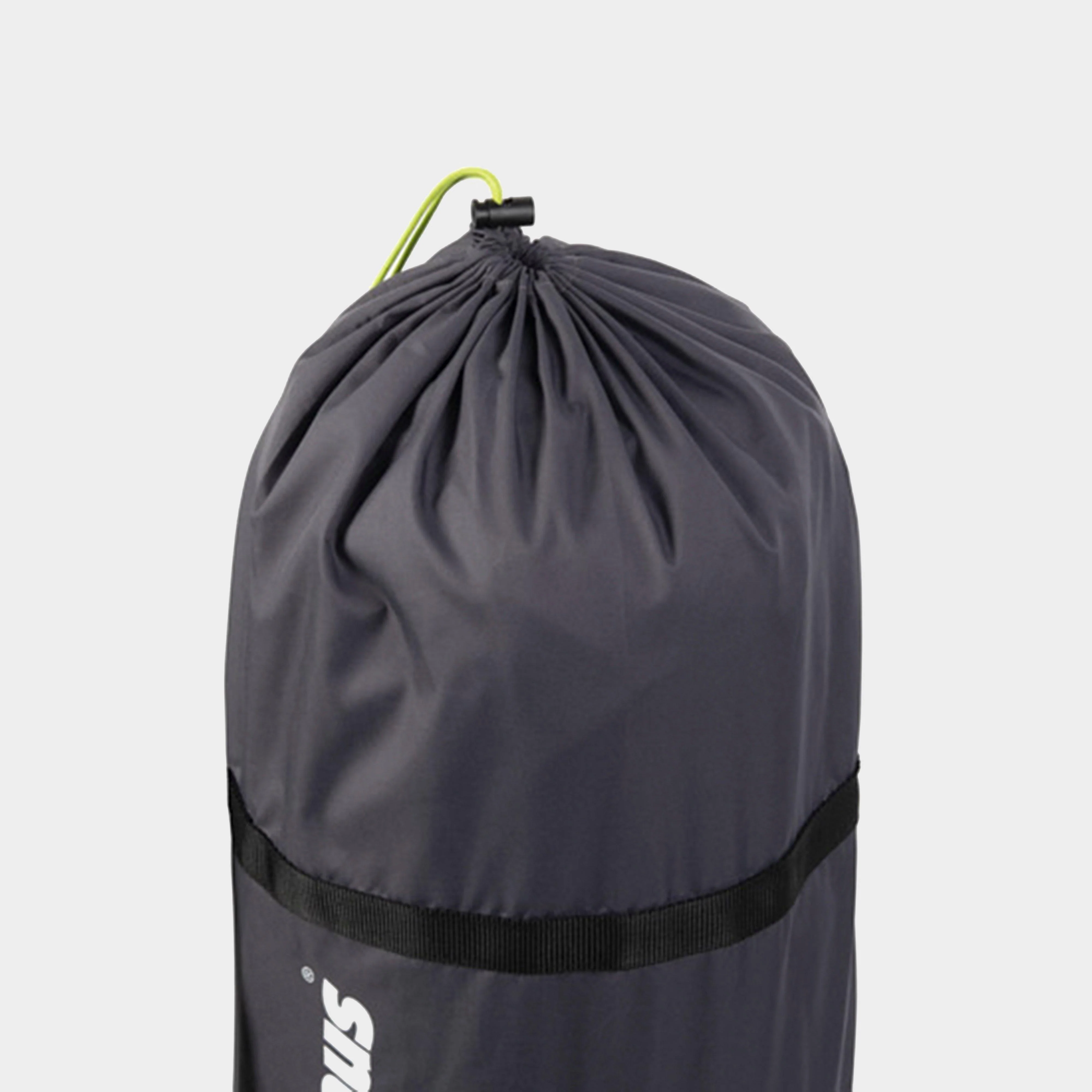 Single Self-Inflating Mat - Image 7