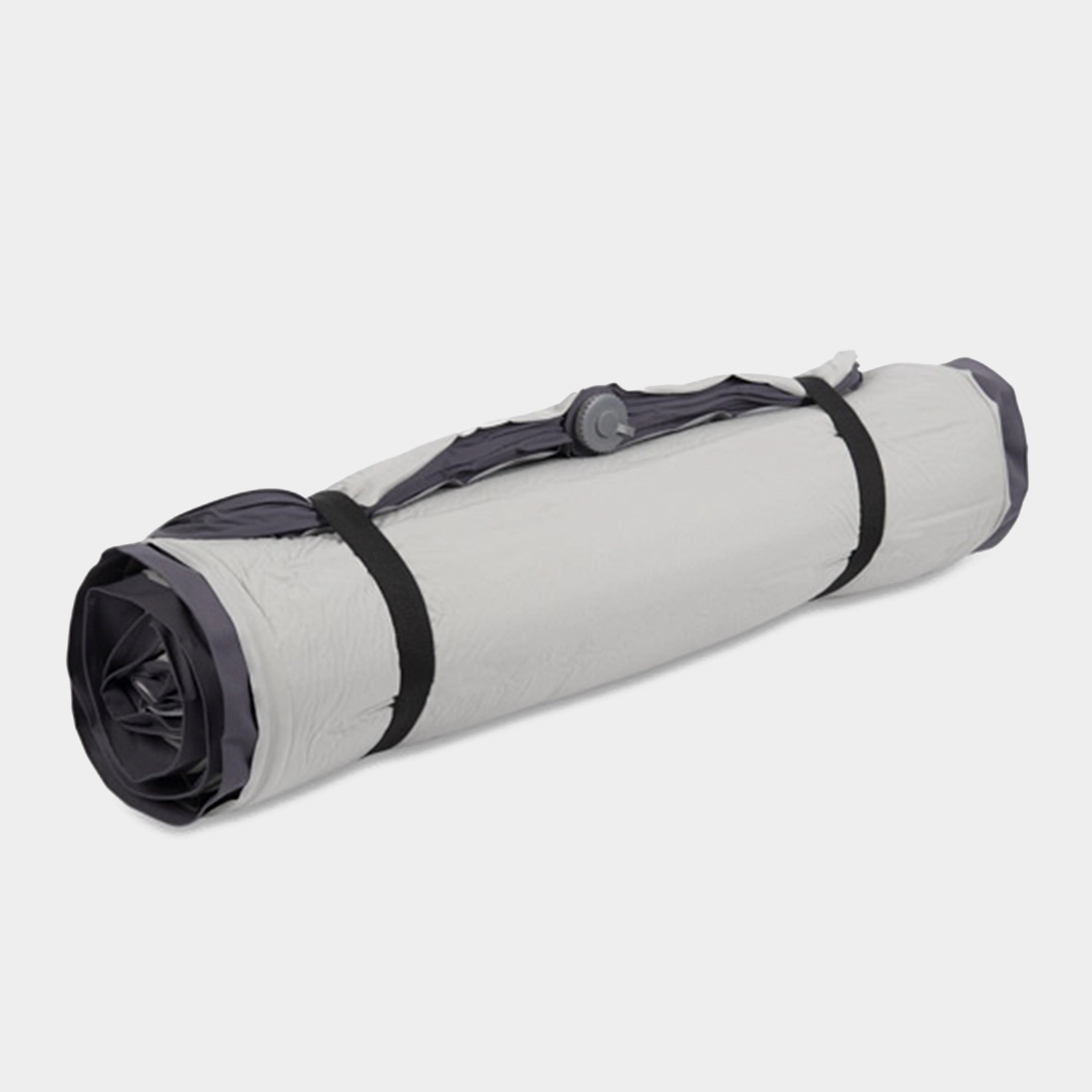 Single Self-Inflating Mat - Image 8