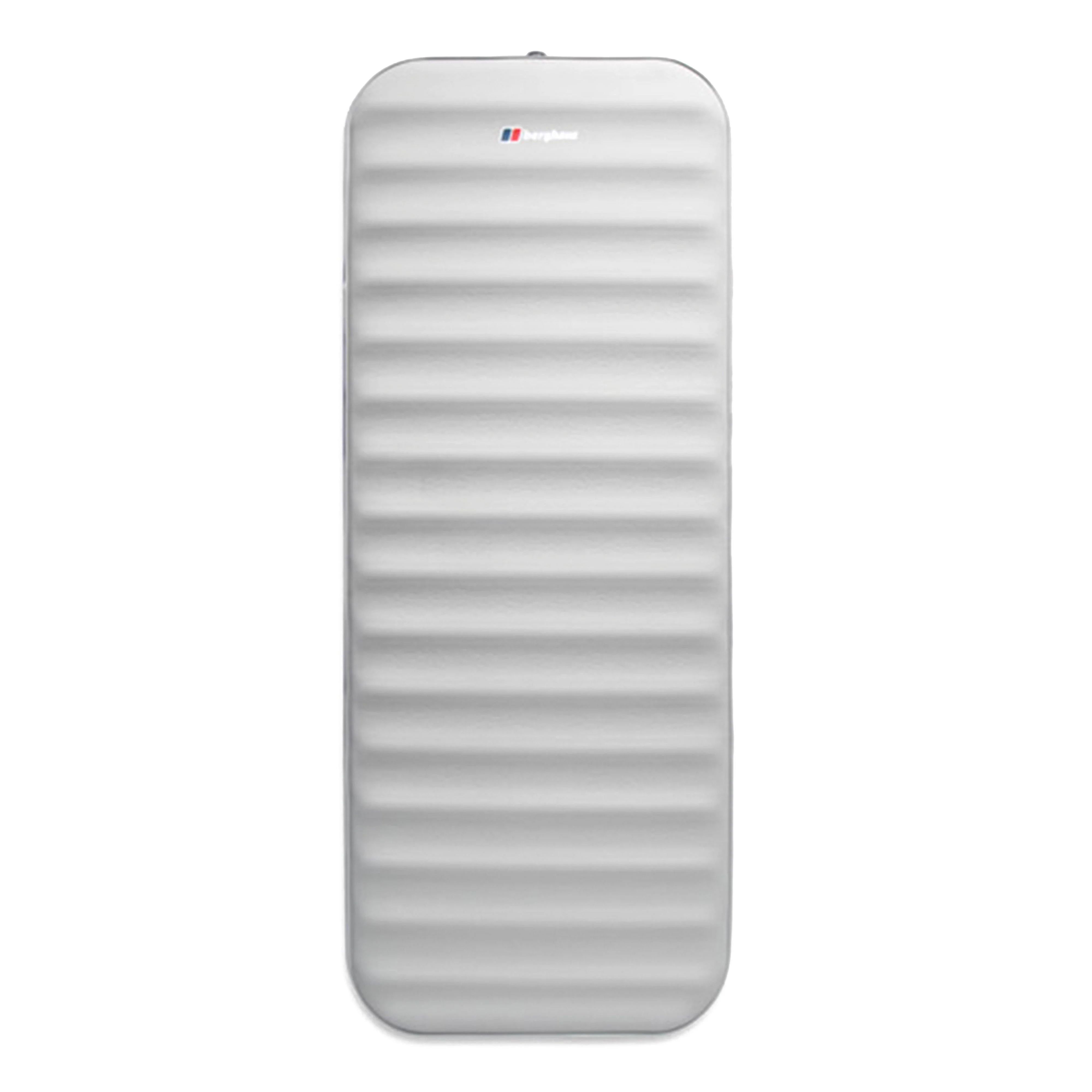 Single Self-Inflating Mat - Image 9