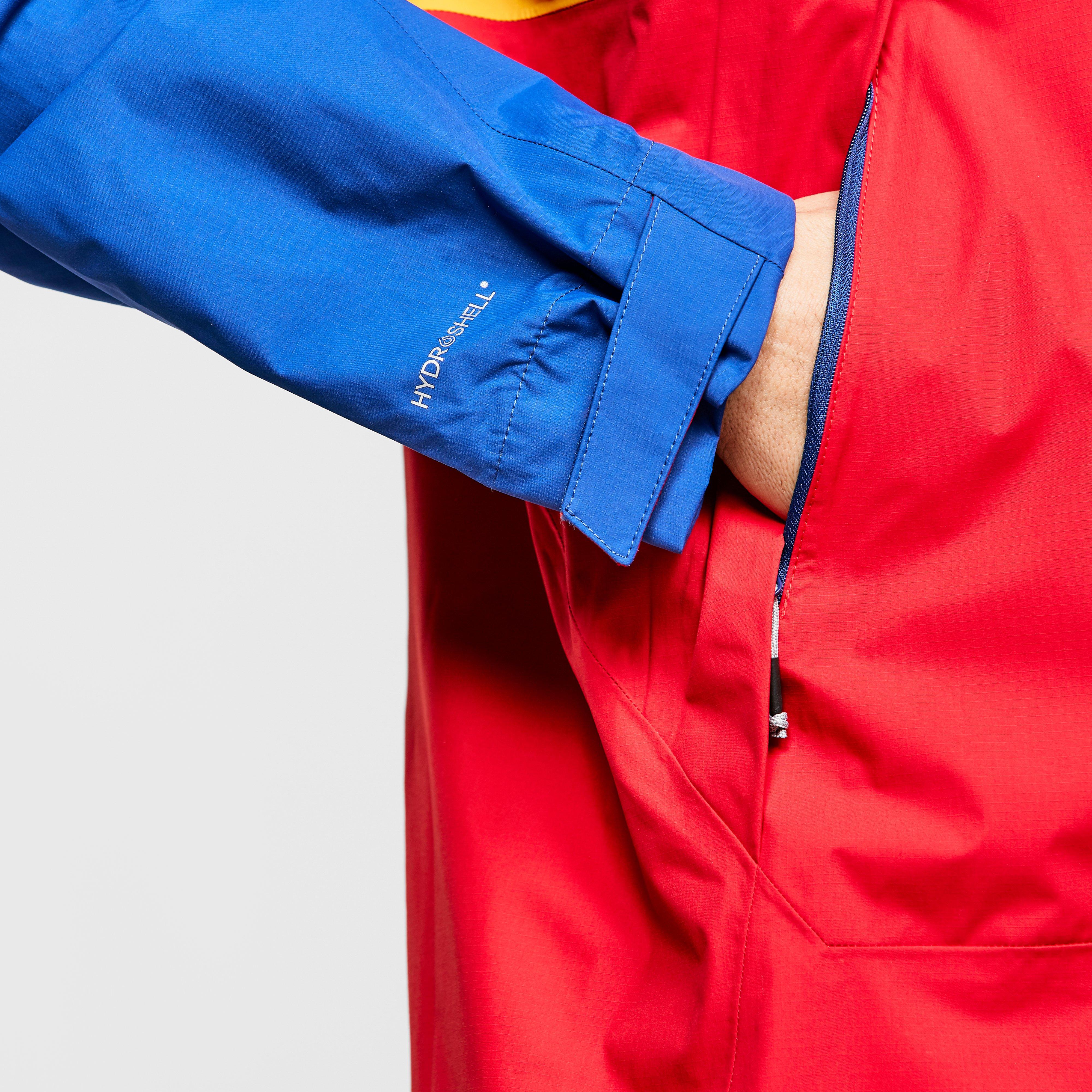 Sky Hiker Lightweight Jacket - Image 9