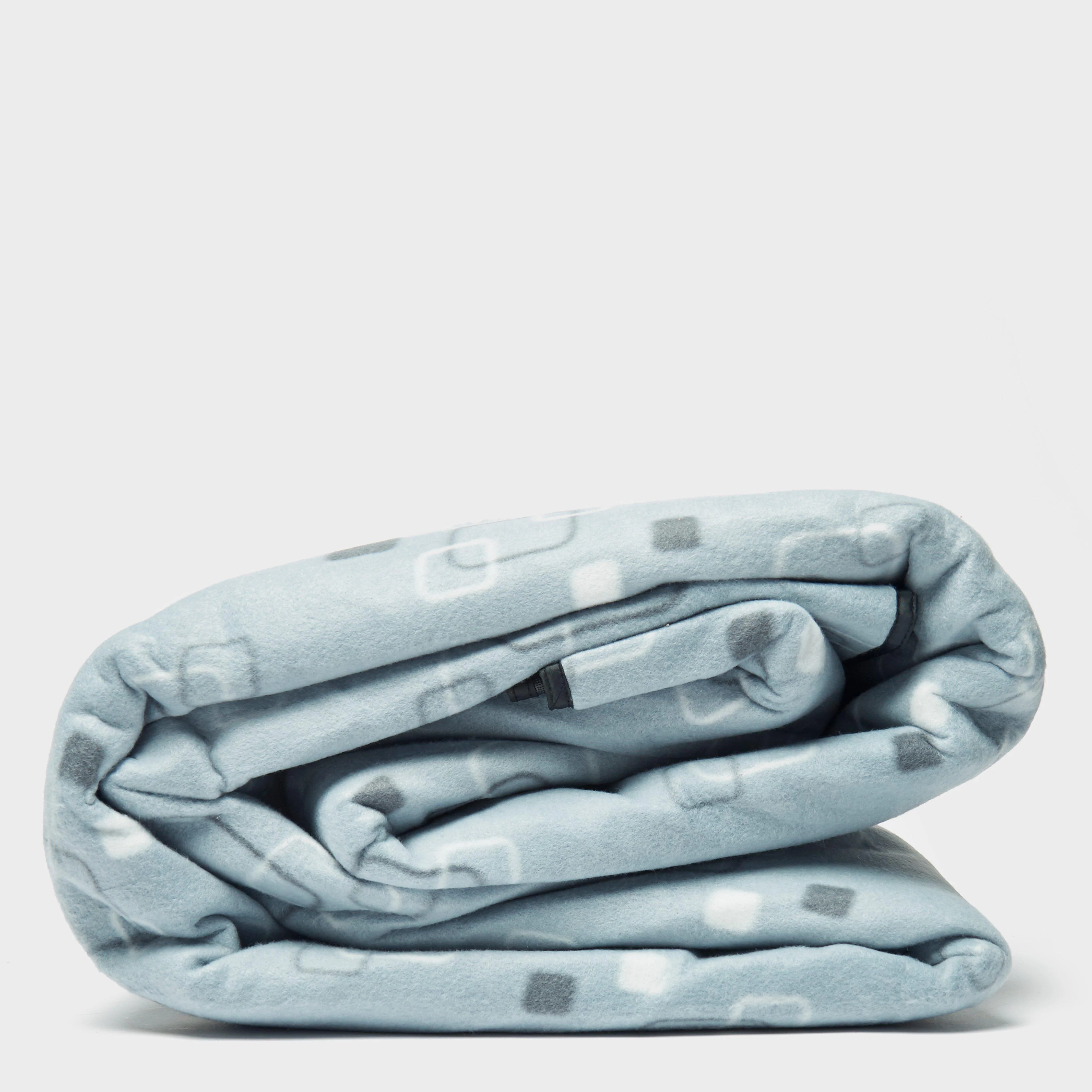 Telstar 8 Tent Carpet - Image 6