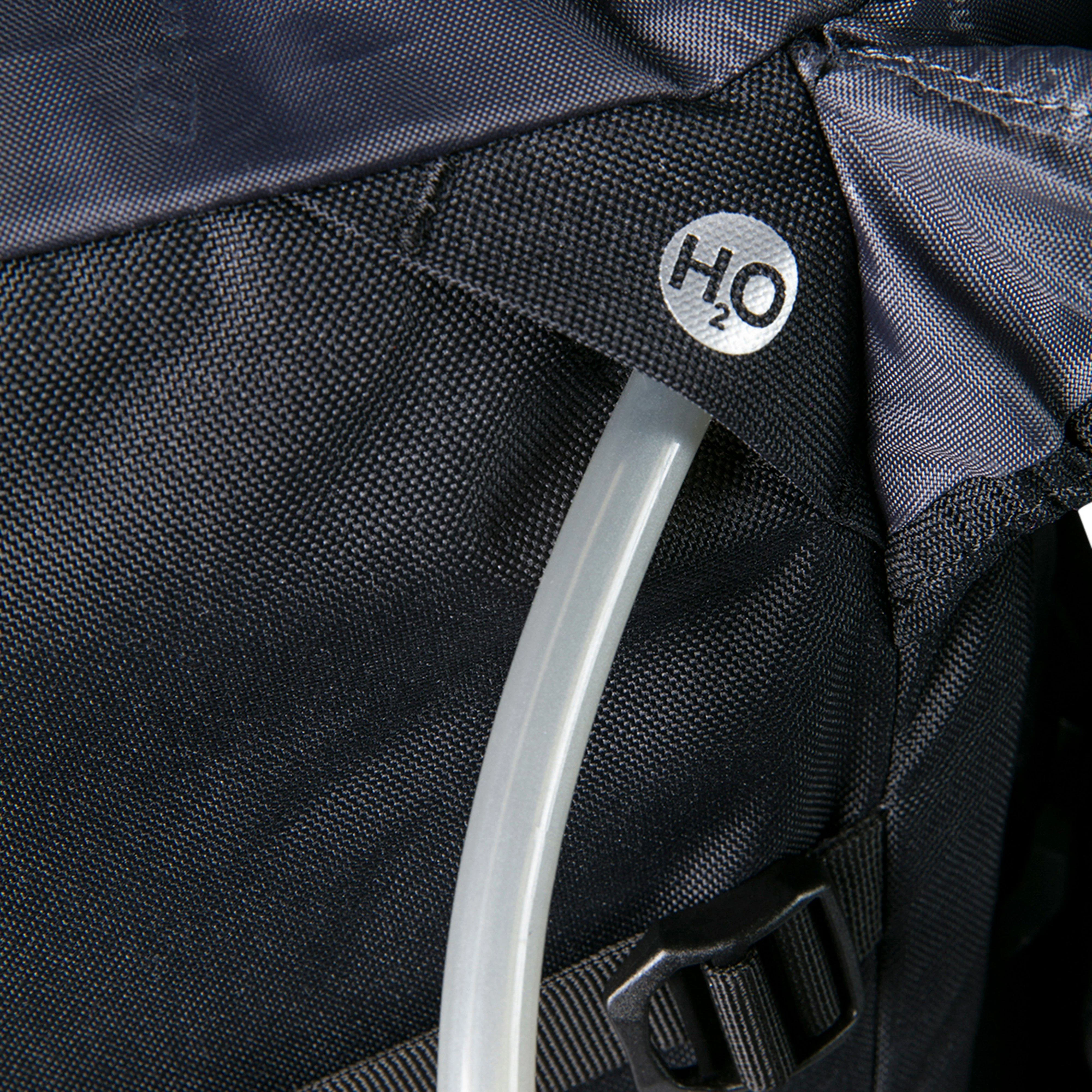 Trailhead 65 Litre Rucksack - Image 6