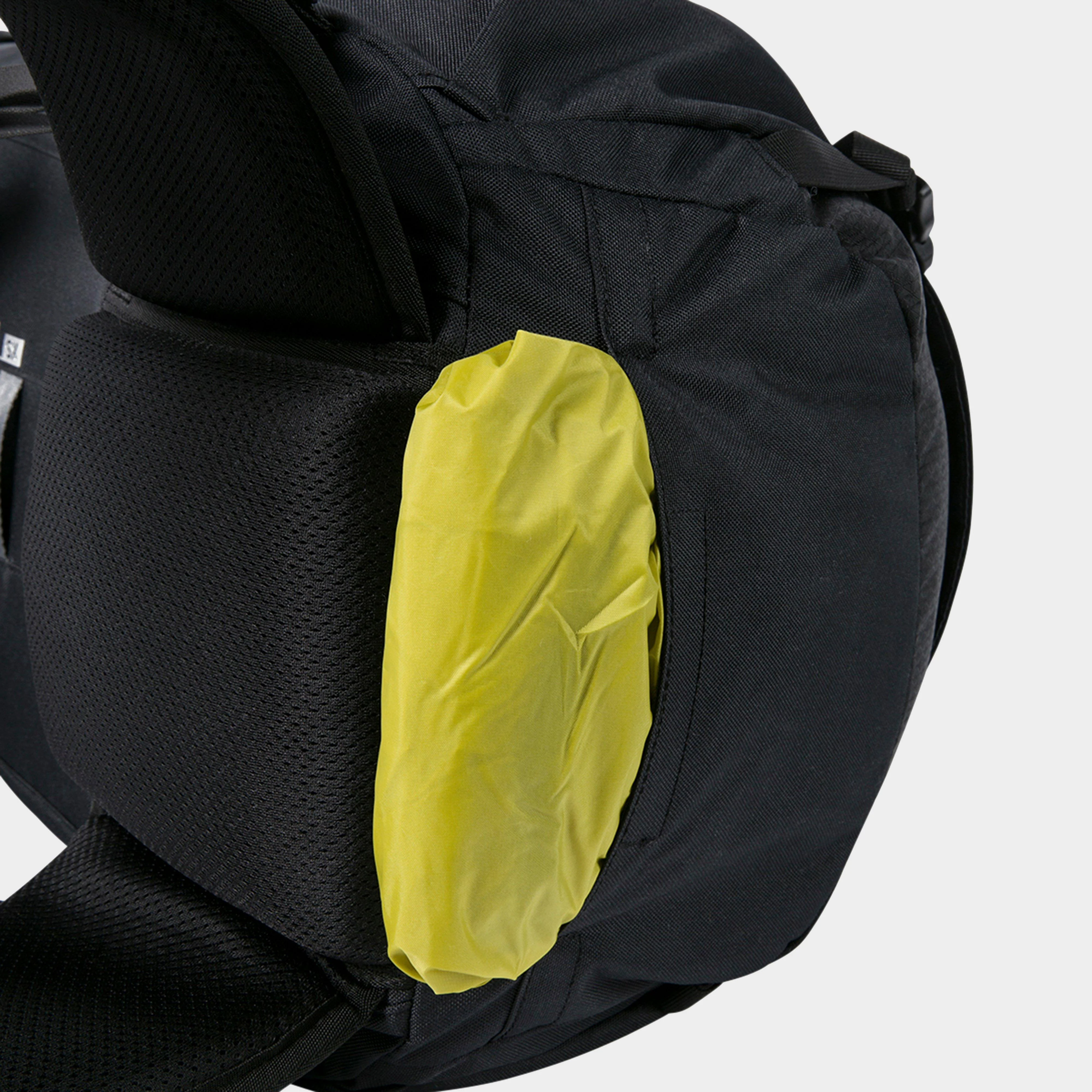 Trailhead 65 Litre Rucksack - Image 8