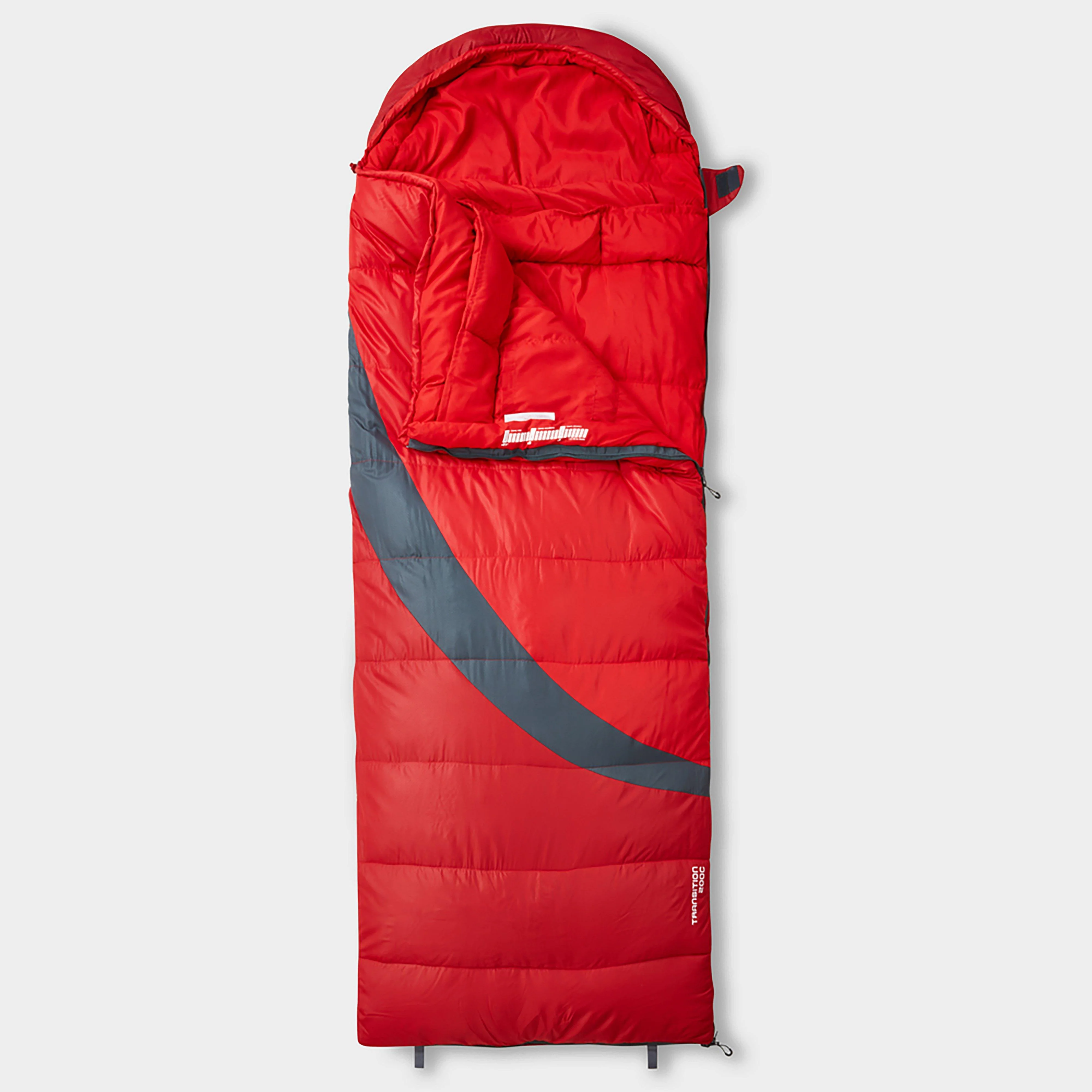 Transition 200C Sleeping Bag - Image 3