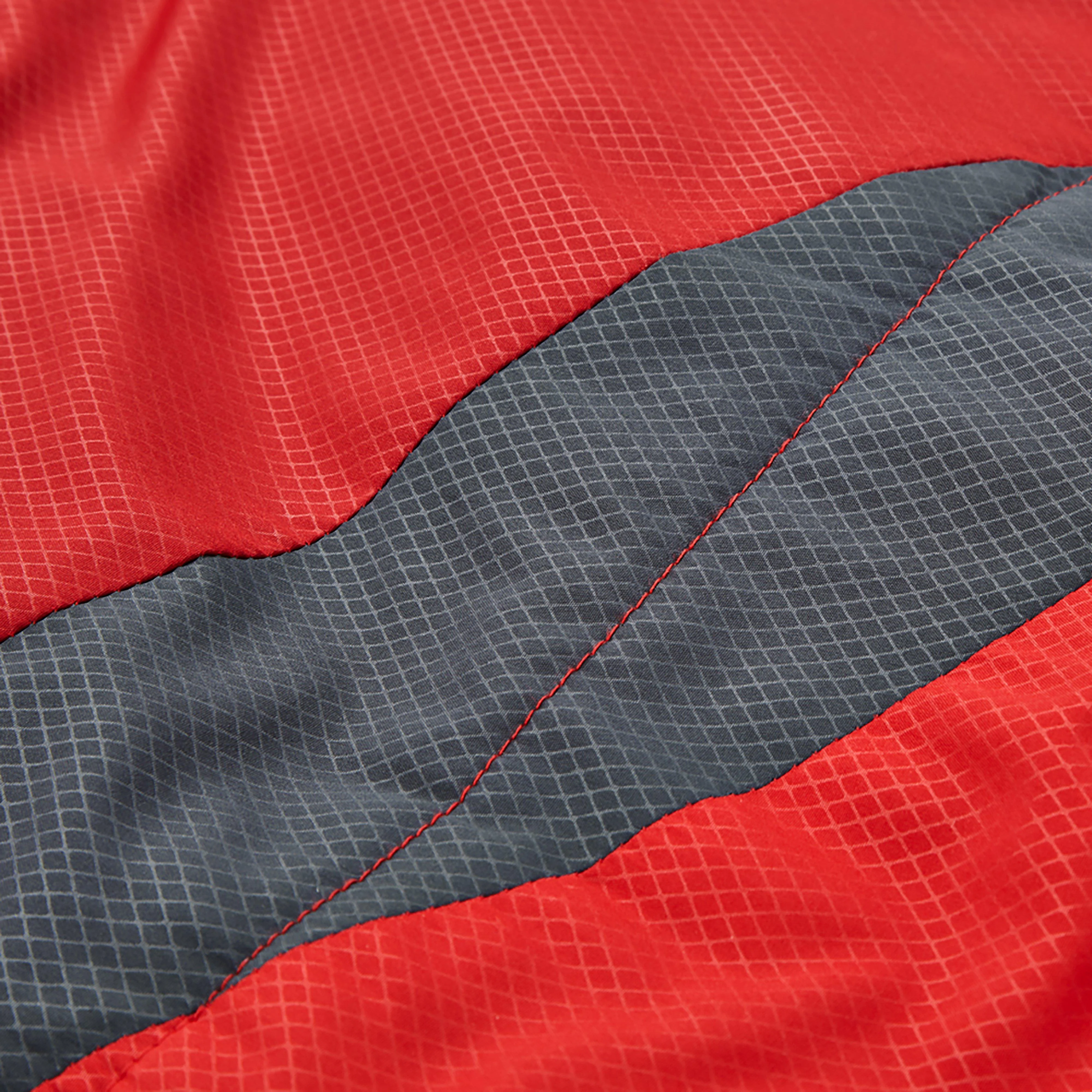 Transition 200C Sleeping Bag - Image 8