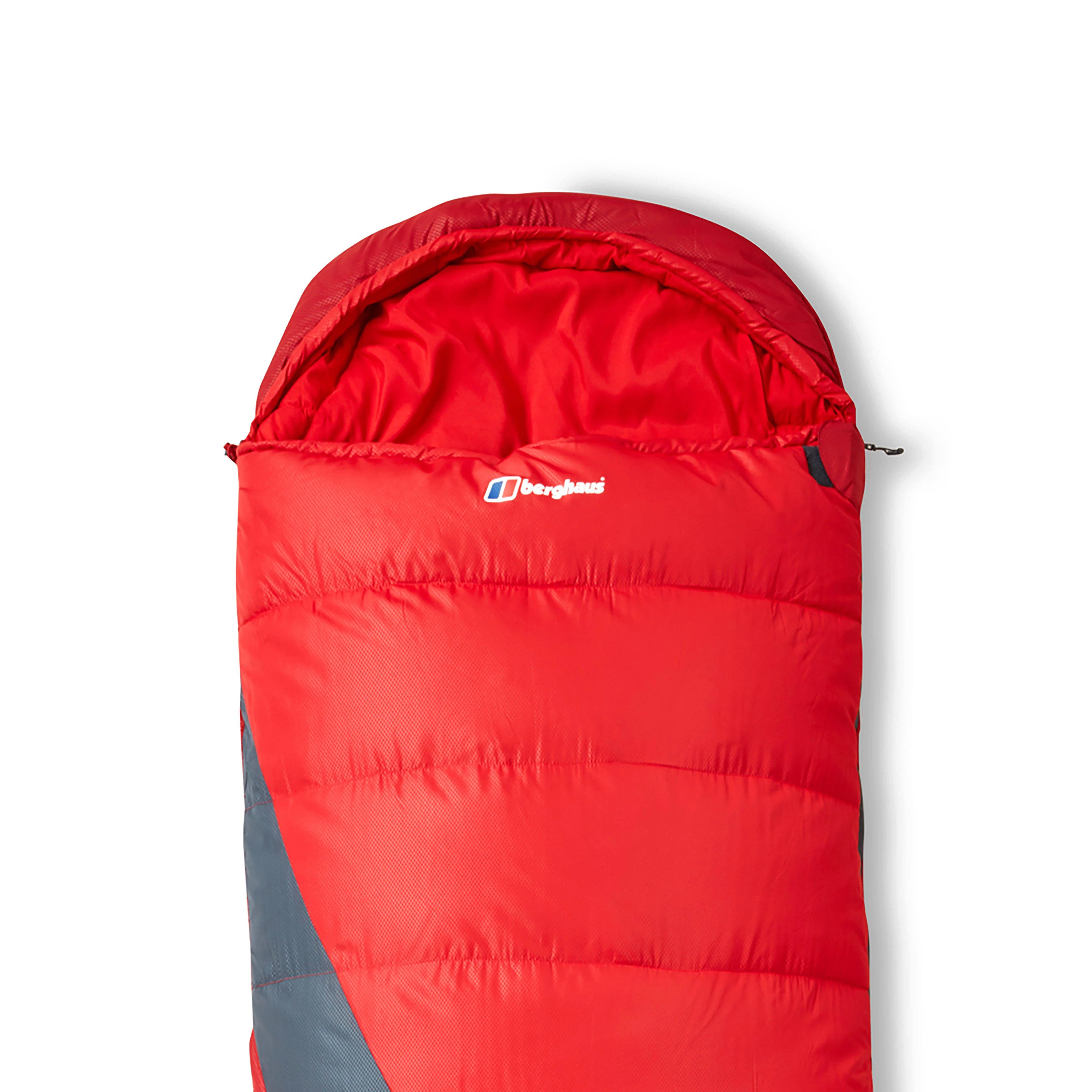 Transition 200C Sleeping Bag - Image 9