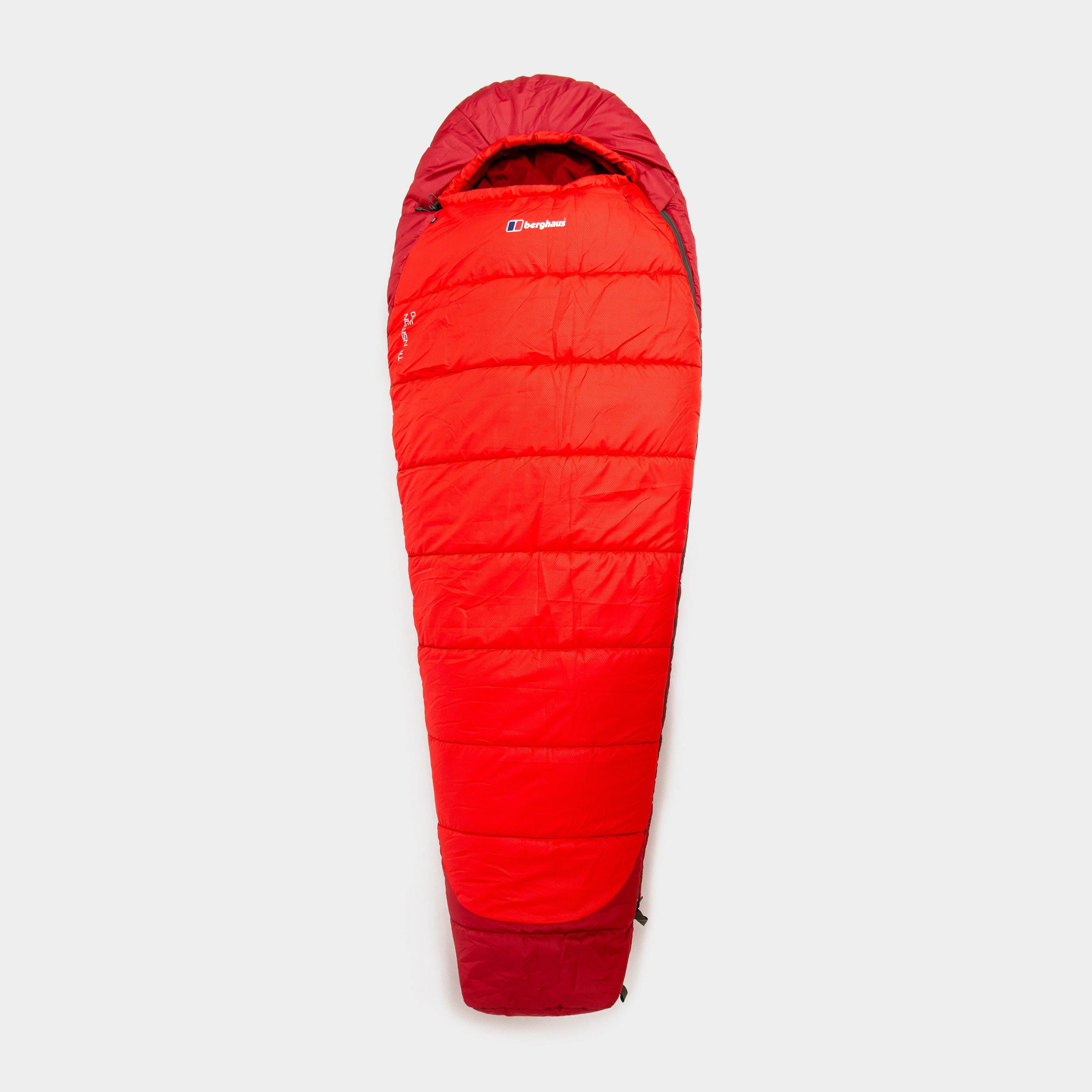 Transition 300 Sleeping Bag - Image 16