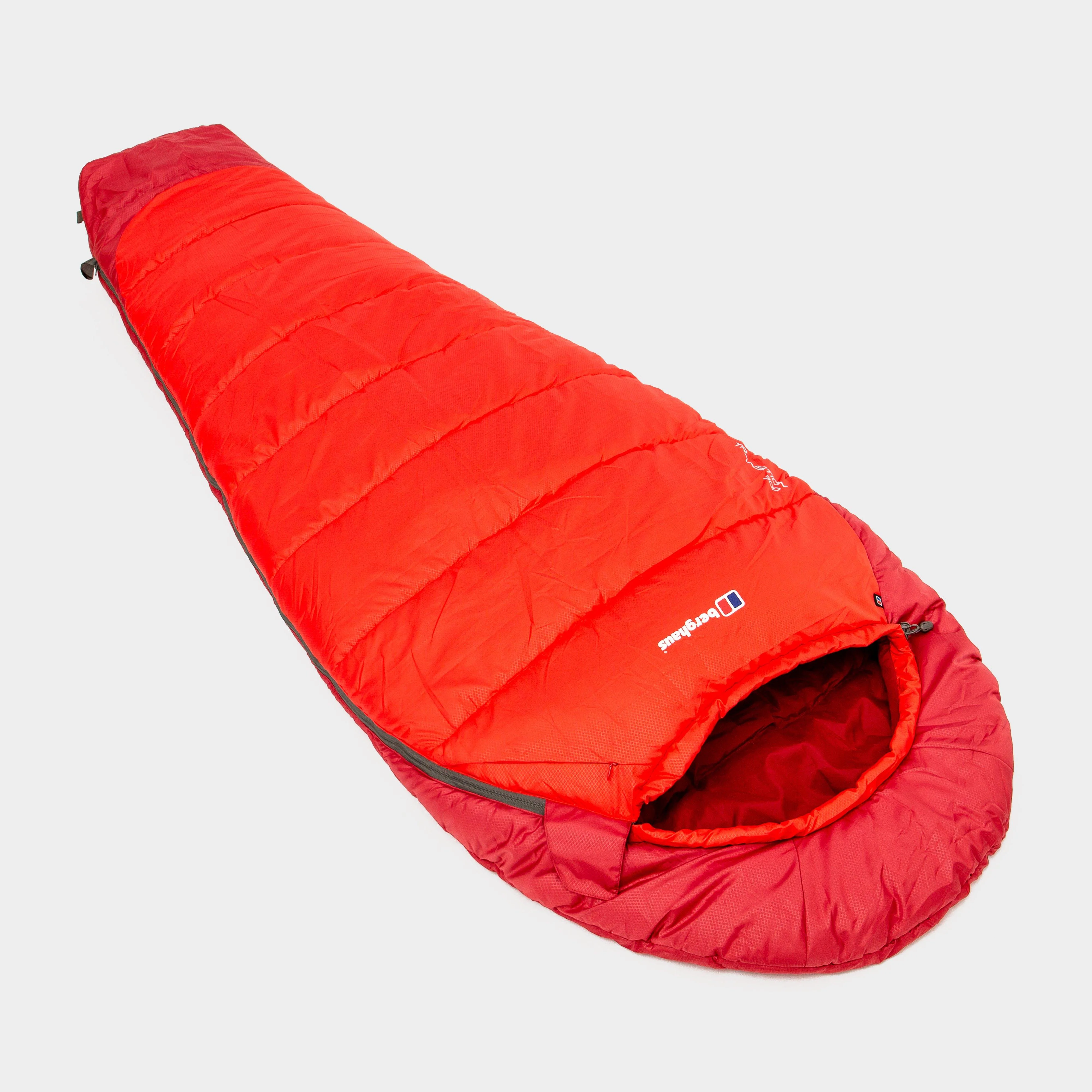 Transition 300 Sleeping Bag - Image 18