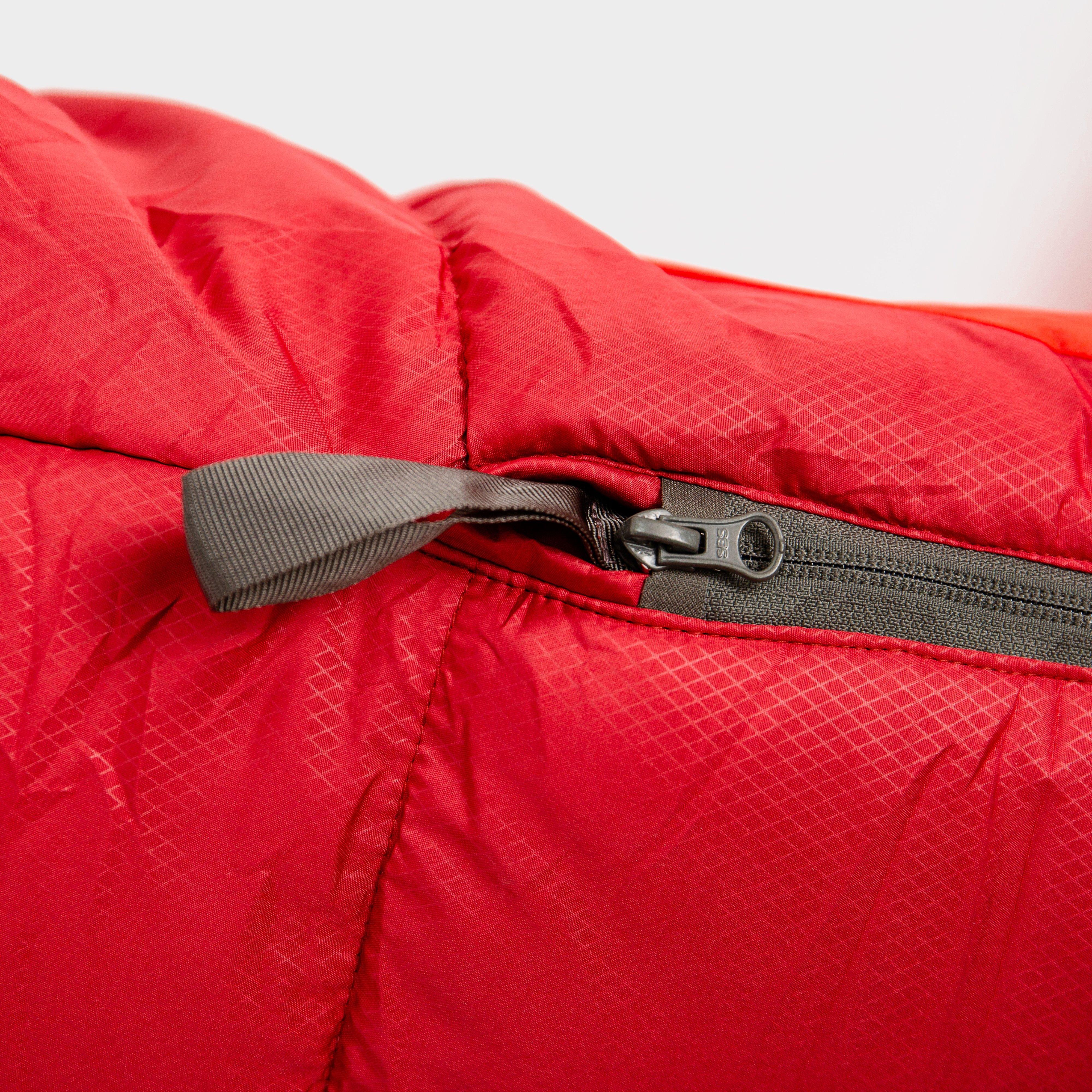 Transition 300 Sleeping Bag - Image 21