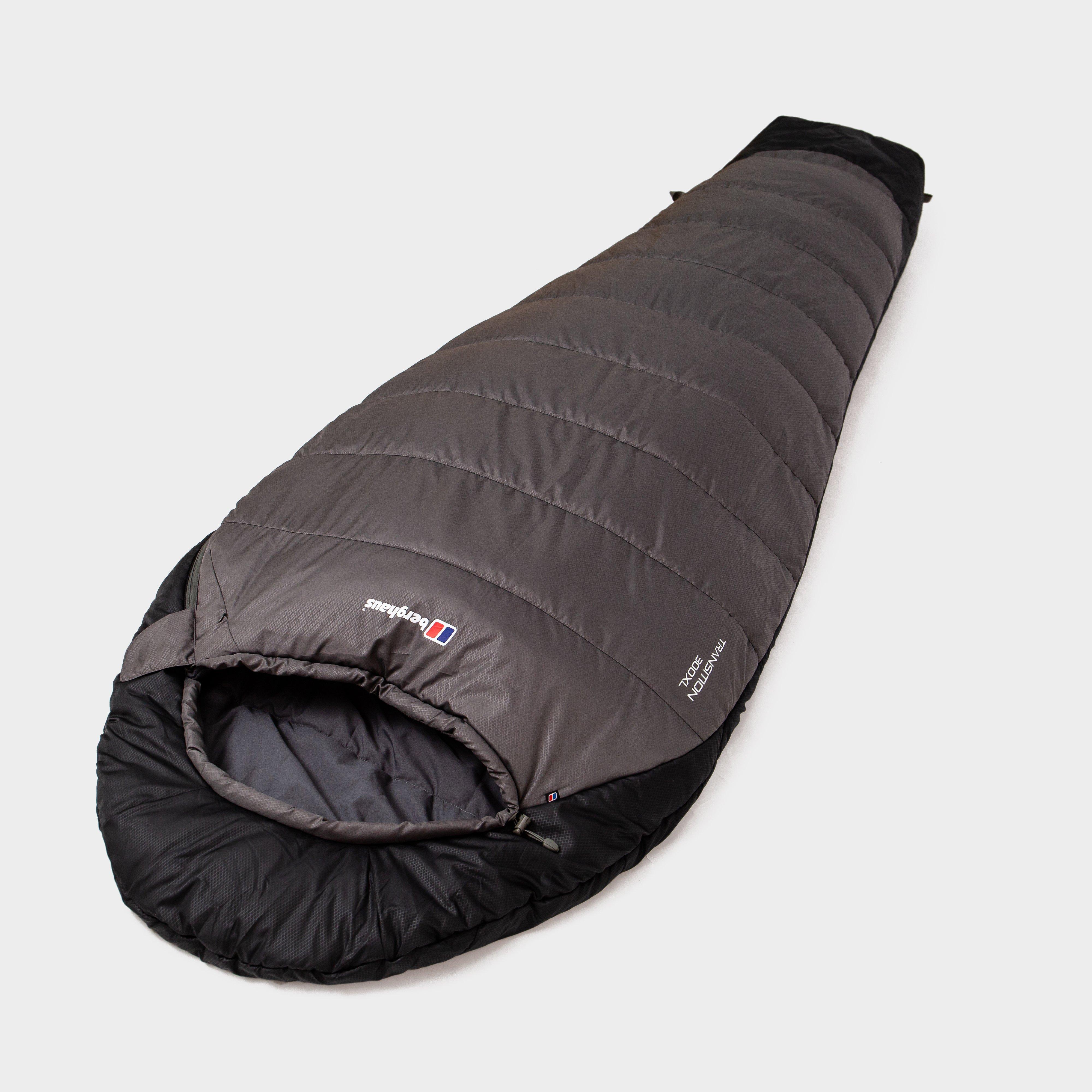 Transition 300 XL Sleeping Bag - Image 16