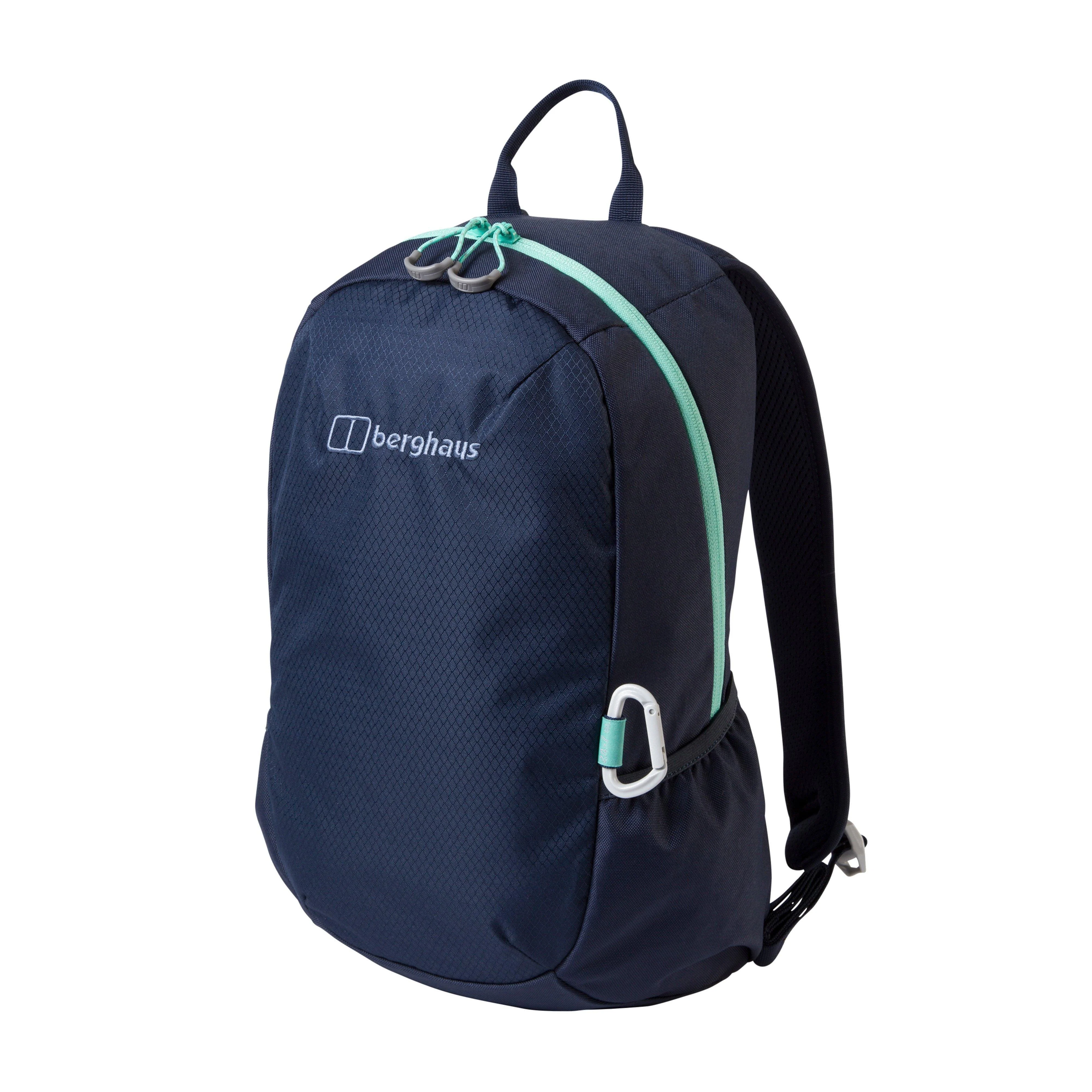 TwentyFourSeven 15L Backpack - Image 3