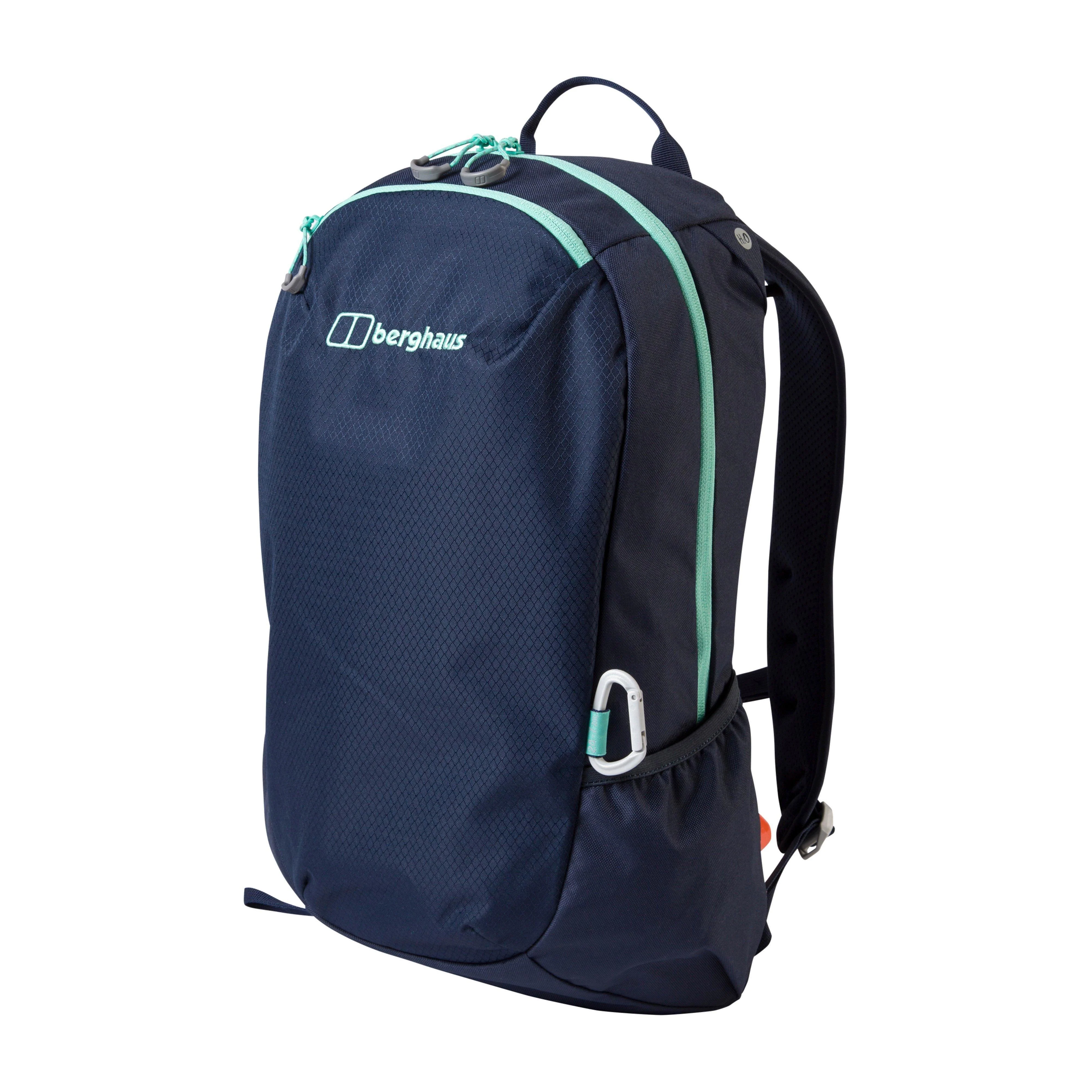 TwentyFourSeven 20 Litre Daysack - Image 3