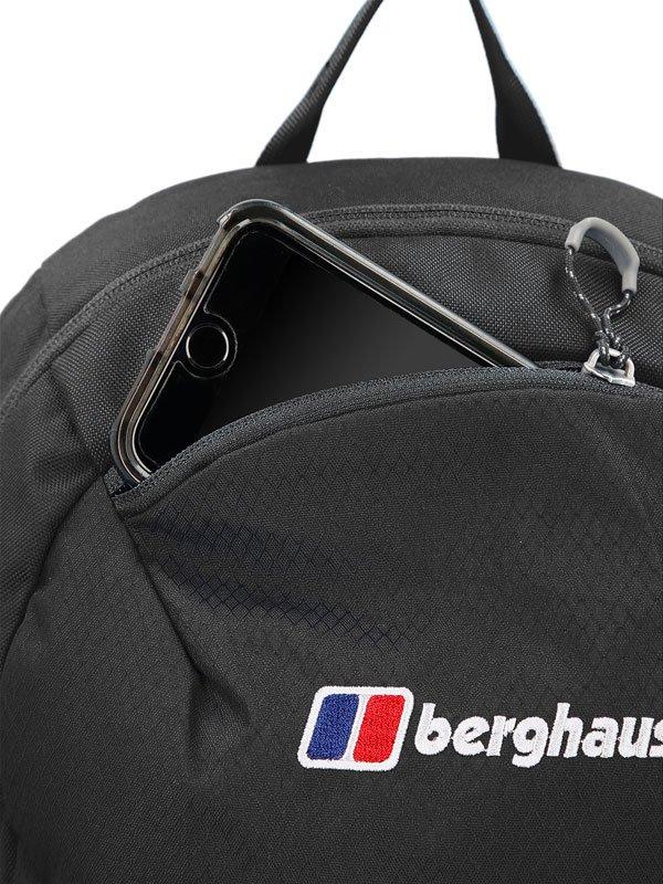 TwentyFourSeven 20L Rucksack - Image 5
