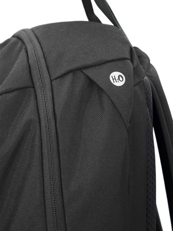 TwentyFourSeven 20L Rucksack - Image 6