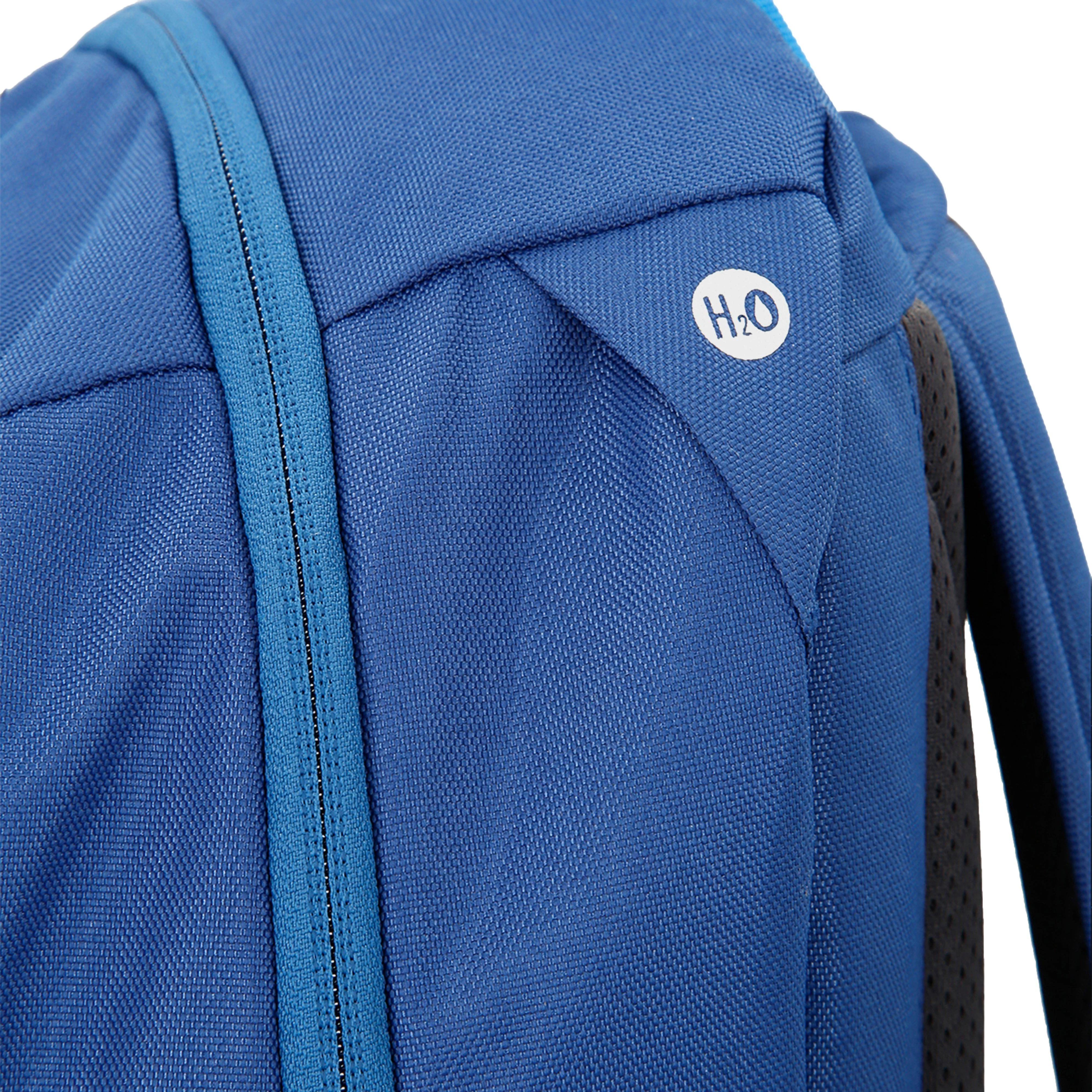 TwentyFourSeven 20L Rucksack - Image 5