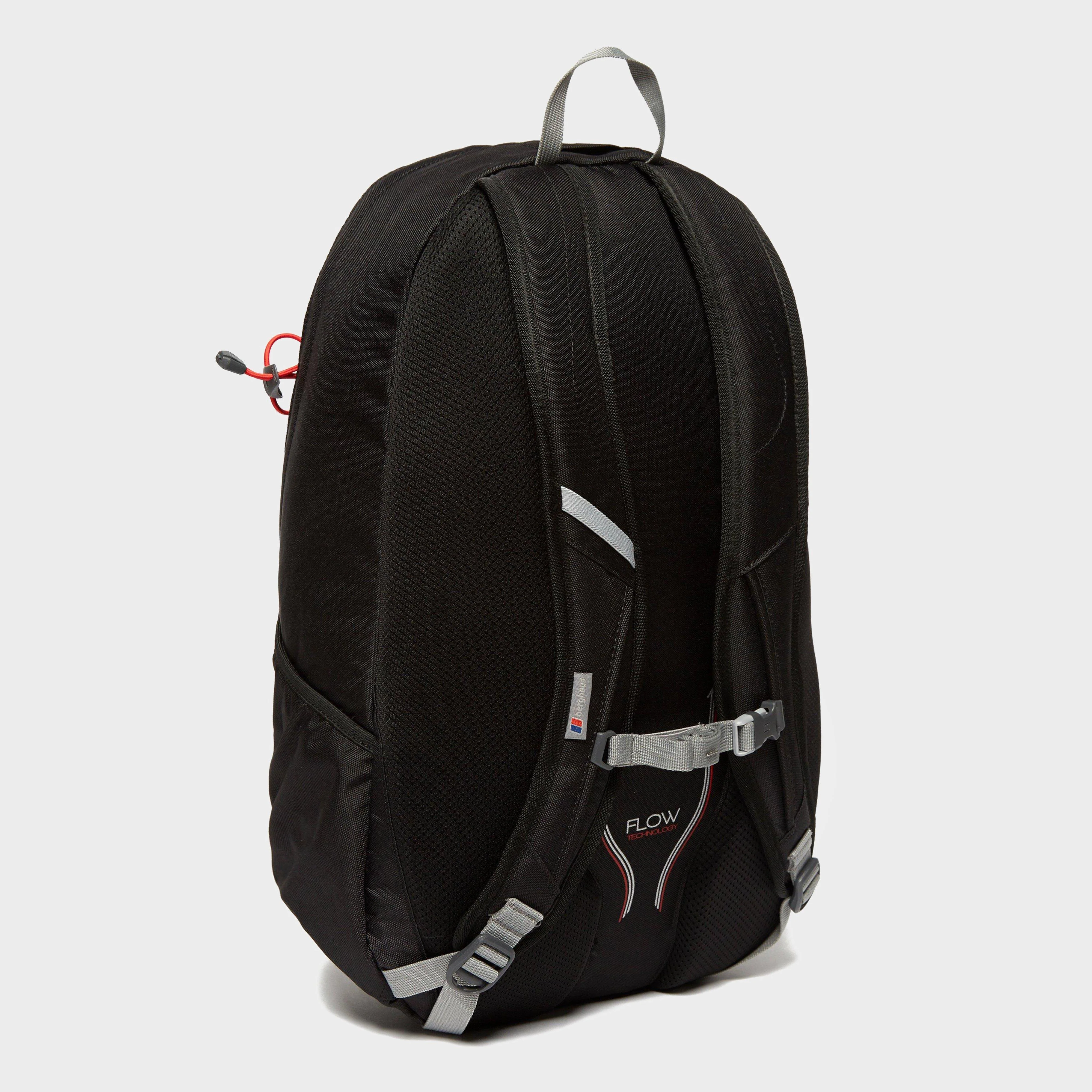 TwentyFourSeven 25 Litre Ruckack - Image 2