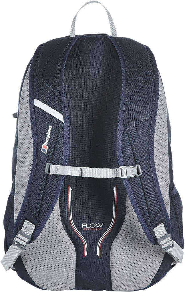 TwentyFourSeven 25 Litre Ruckack - Image 3