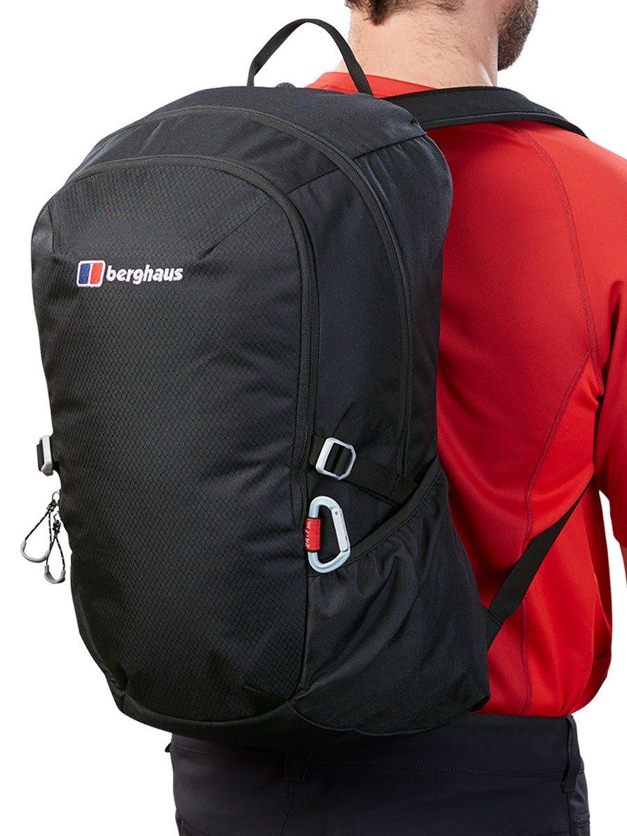 TwentyFourSeven 30 Litre Daysack - Image 2