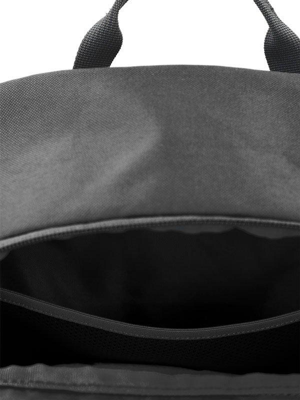 TwentyFourSeven 30 Litre Daysack - Image 4