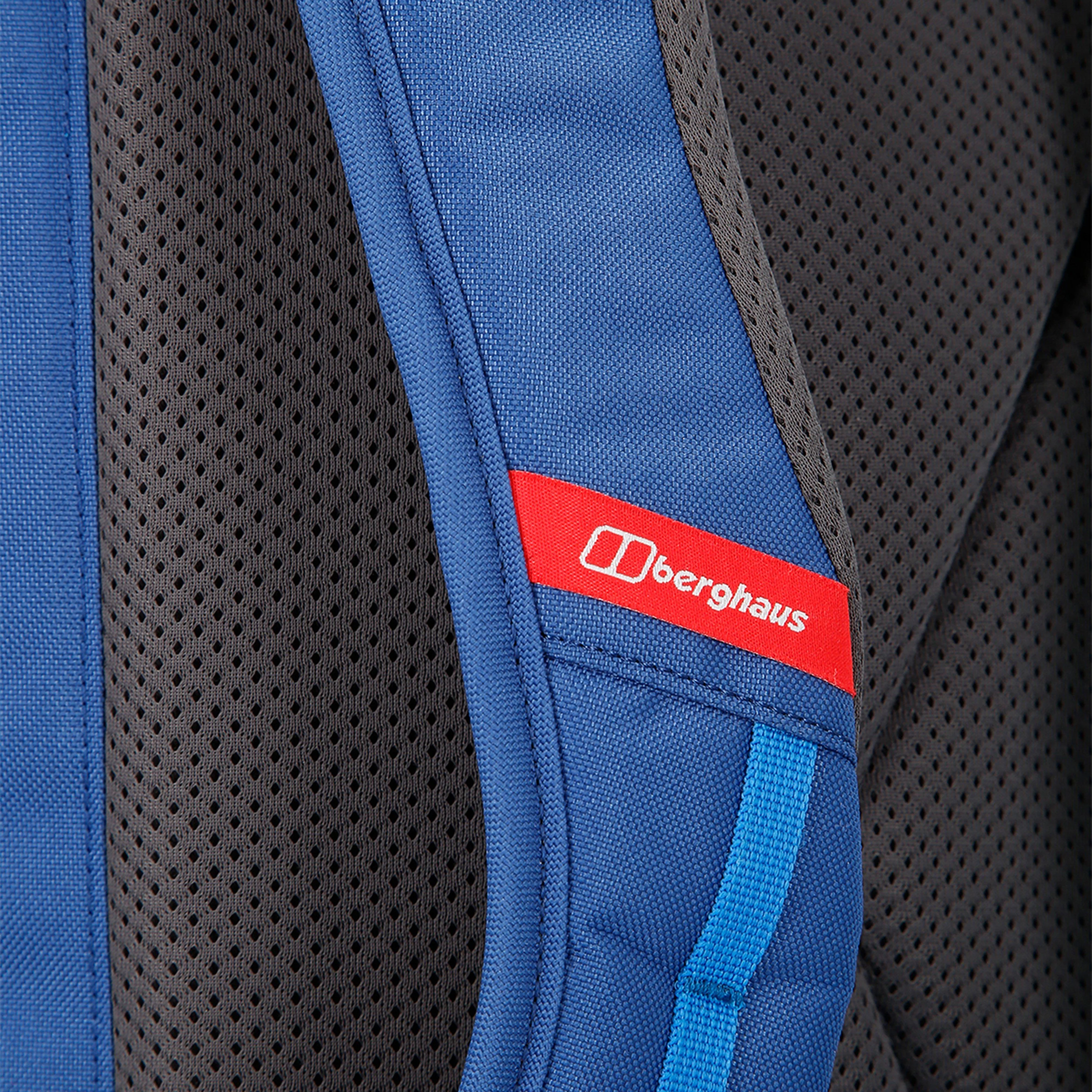 TwentyFourSeven 30 Litre Daysack - Image 3