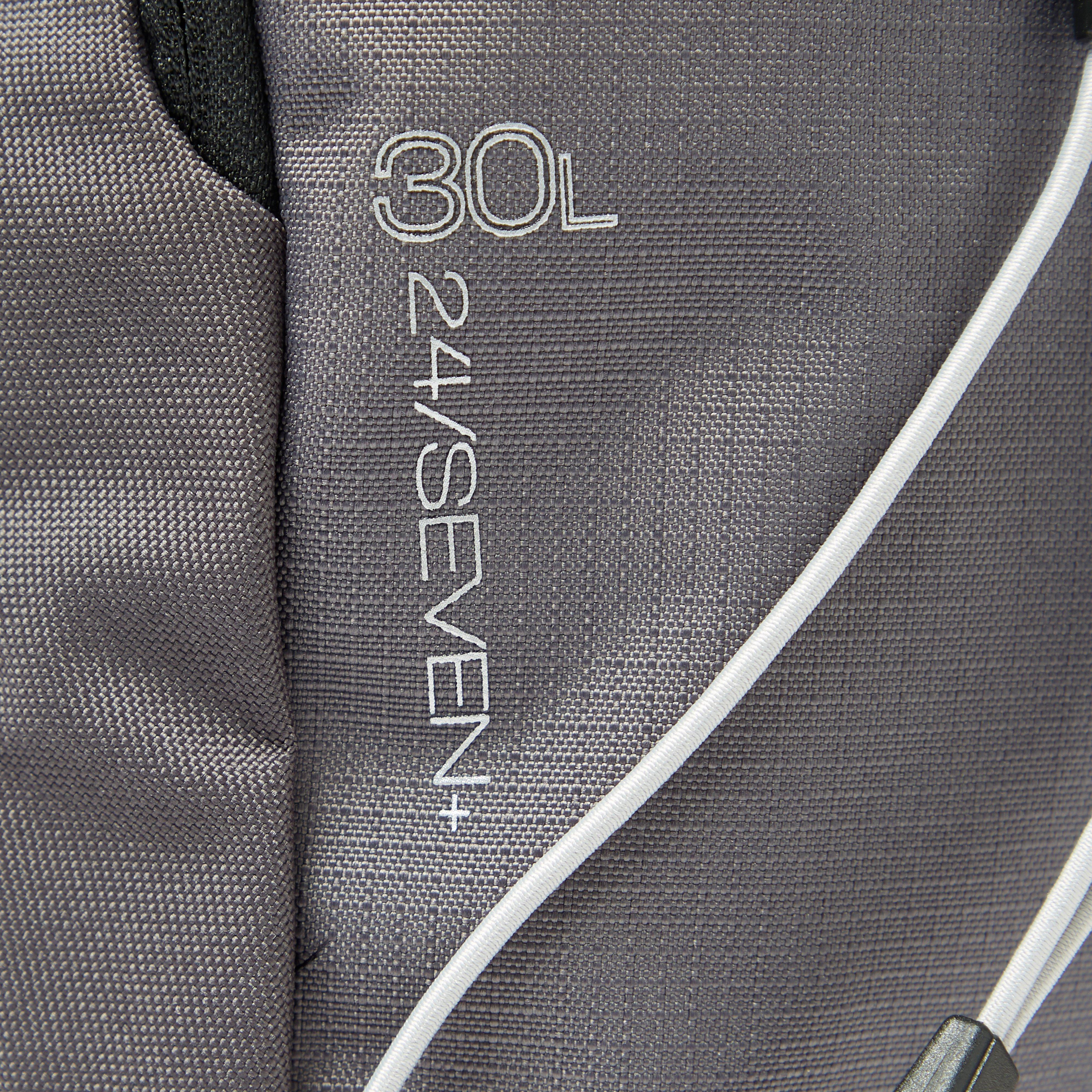 TwentyFourSeven 30 Litre Daysack - Image 4