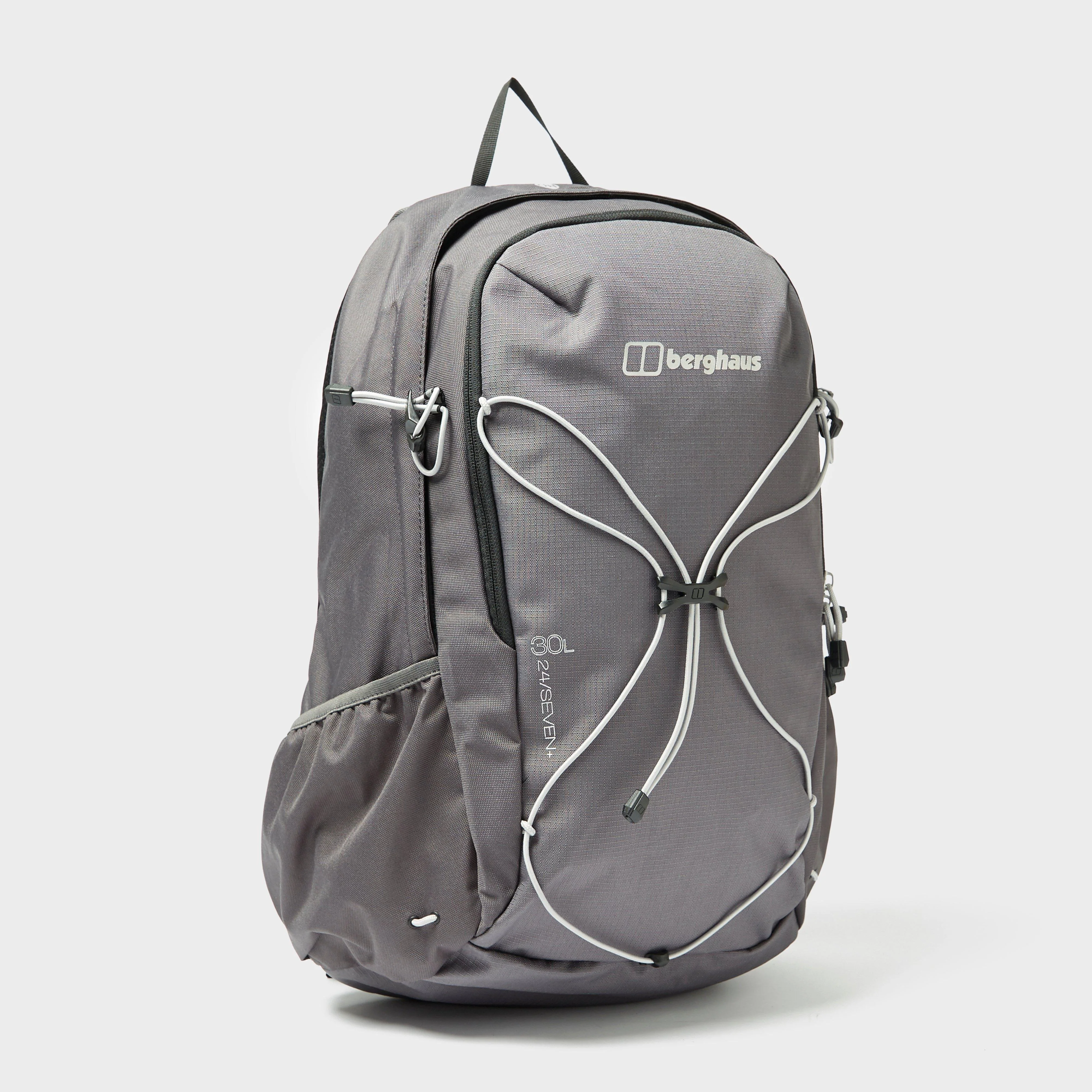 TwentyFourSeven 30 Litre Daysack - Image 8