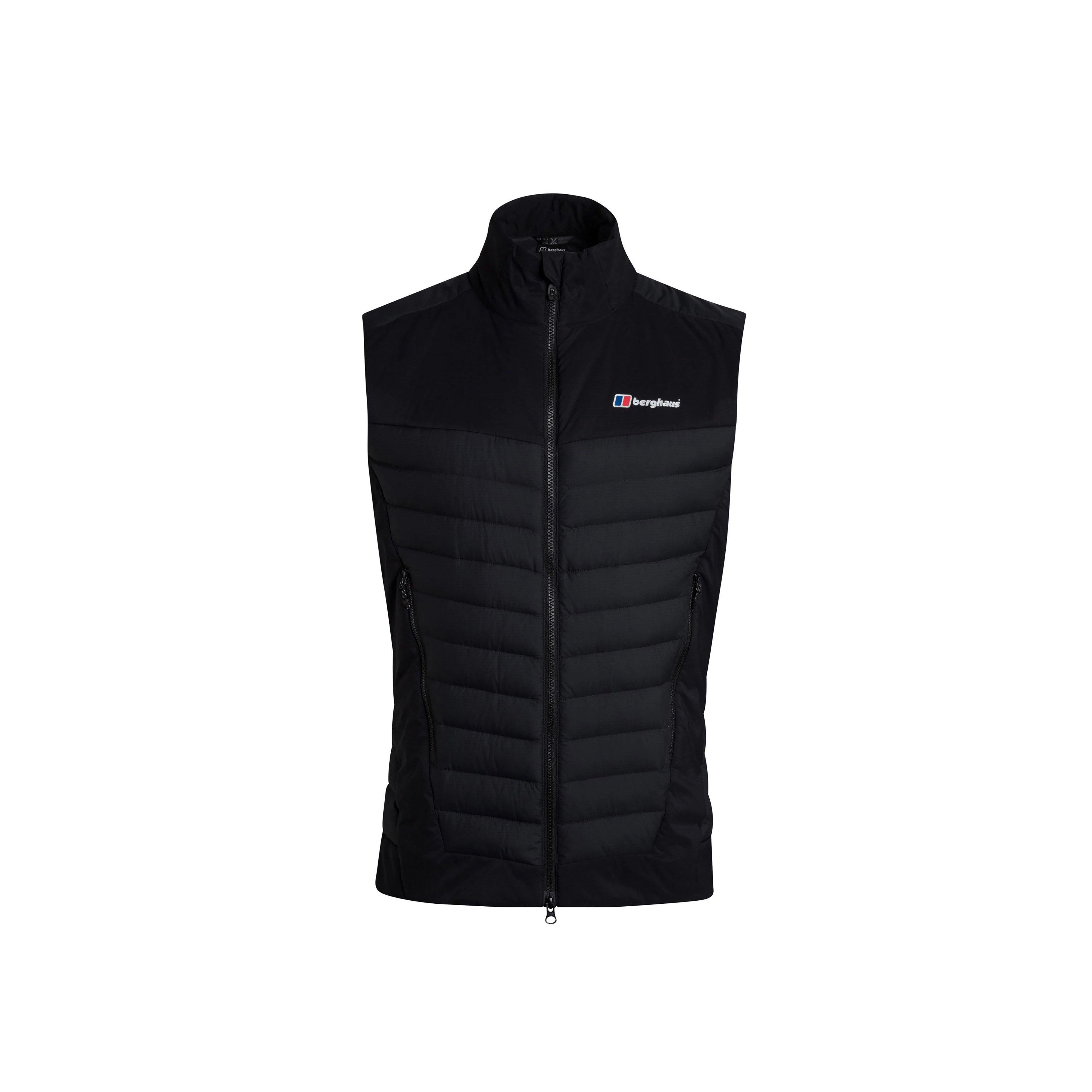Ulvetanna Gilet - Image 2