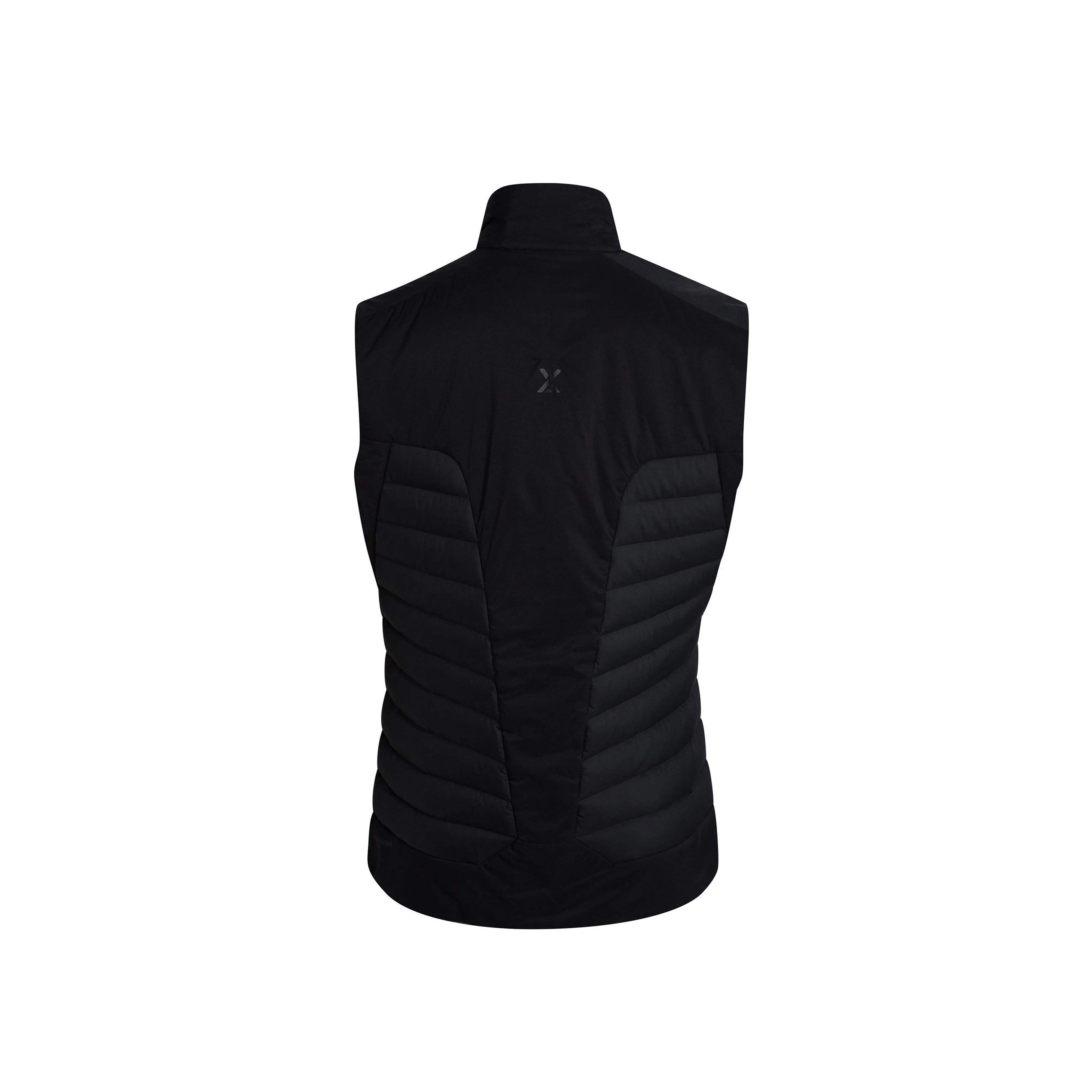 Ulvetanna Gilet - Image 3
