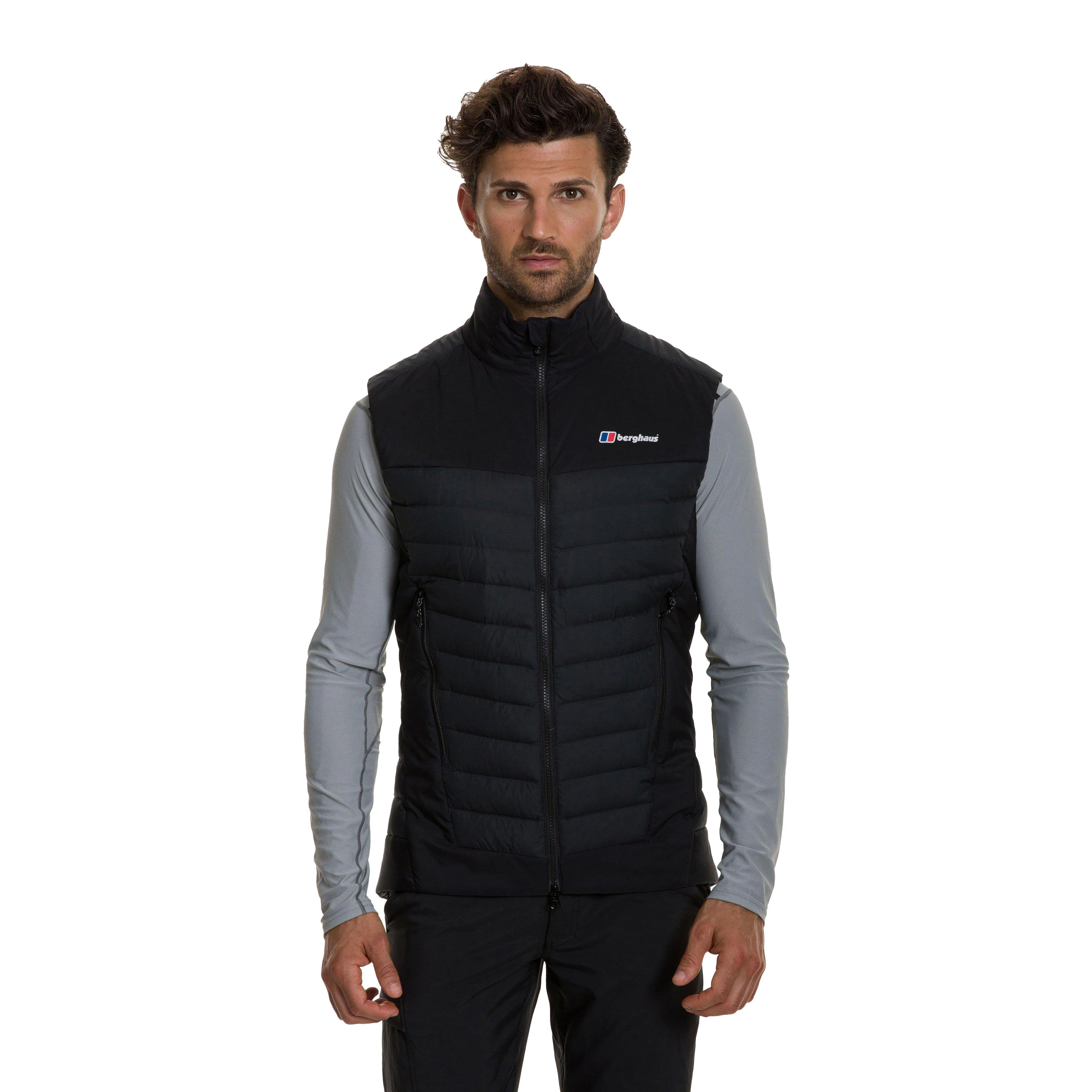 Ulvetanna Gilet - Image 4
