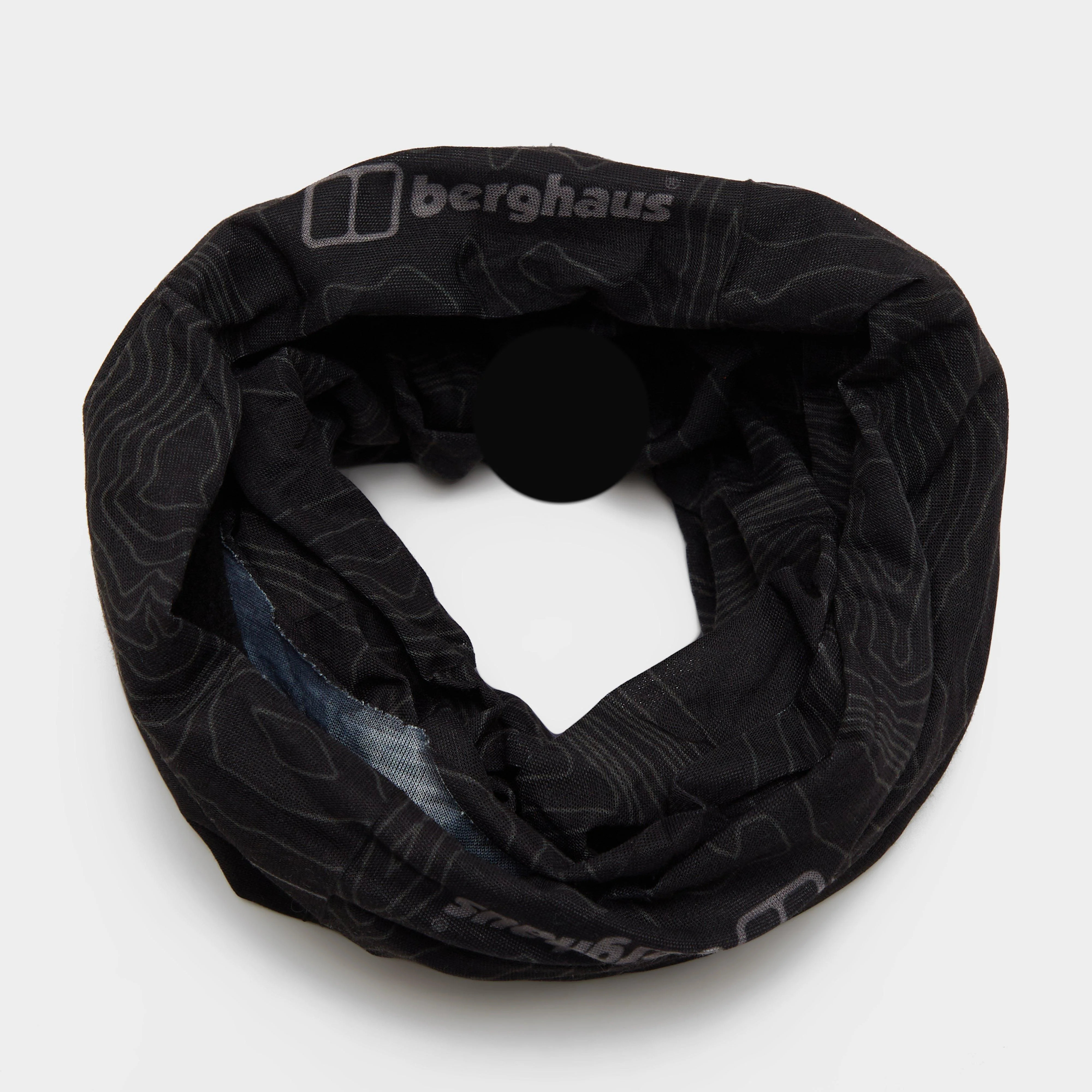 Unisex Recycled Chute - Image 11