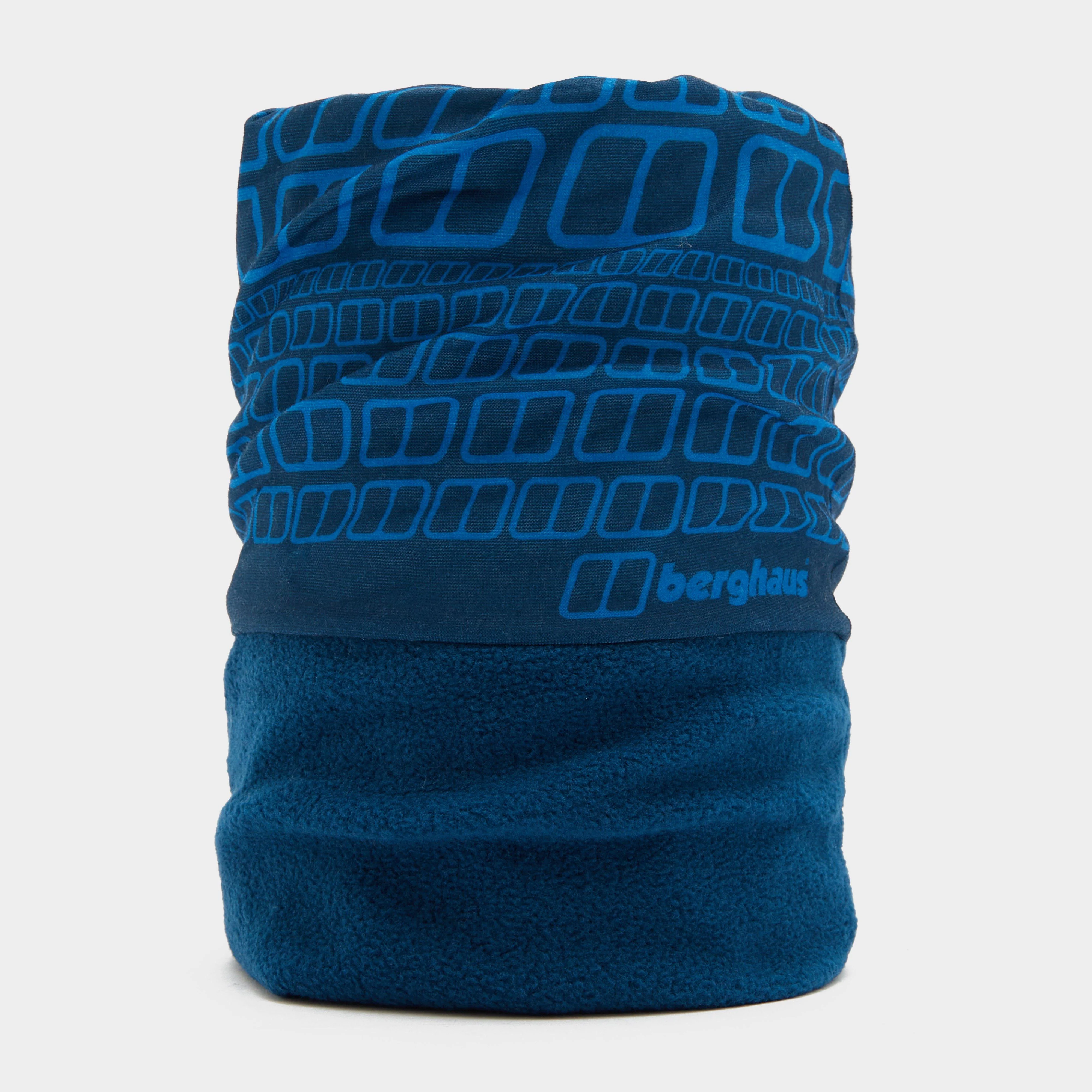 Unisex Recycled Chute
