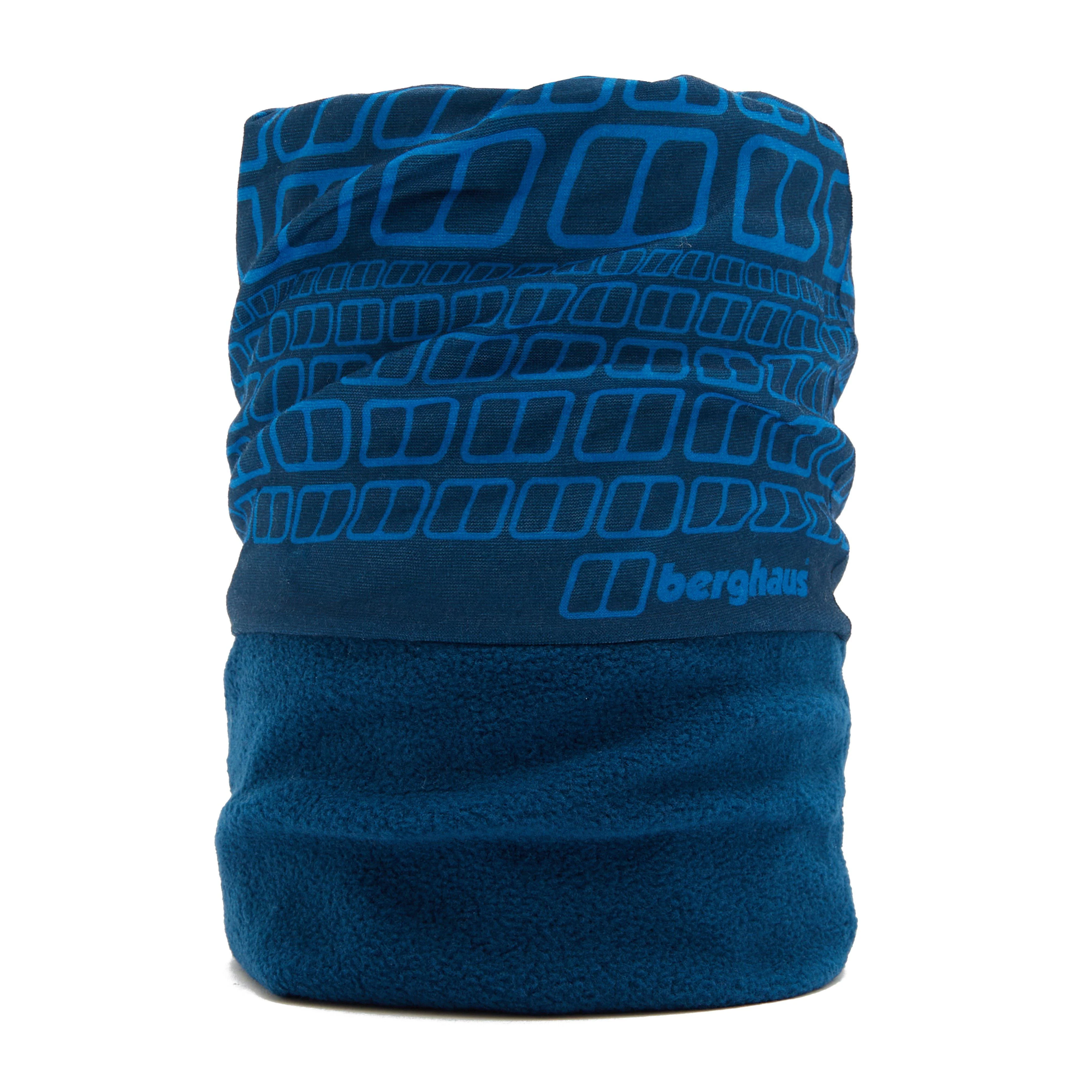 Unisex Recycled Chute - Image 10