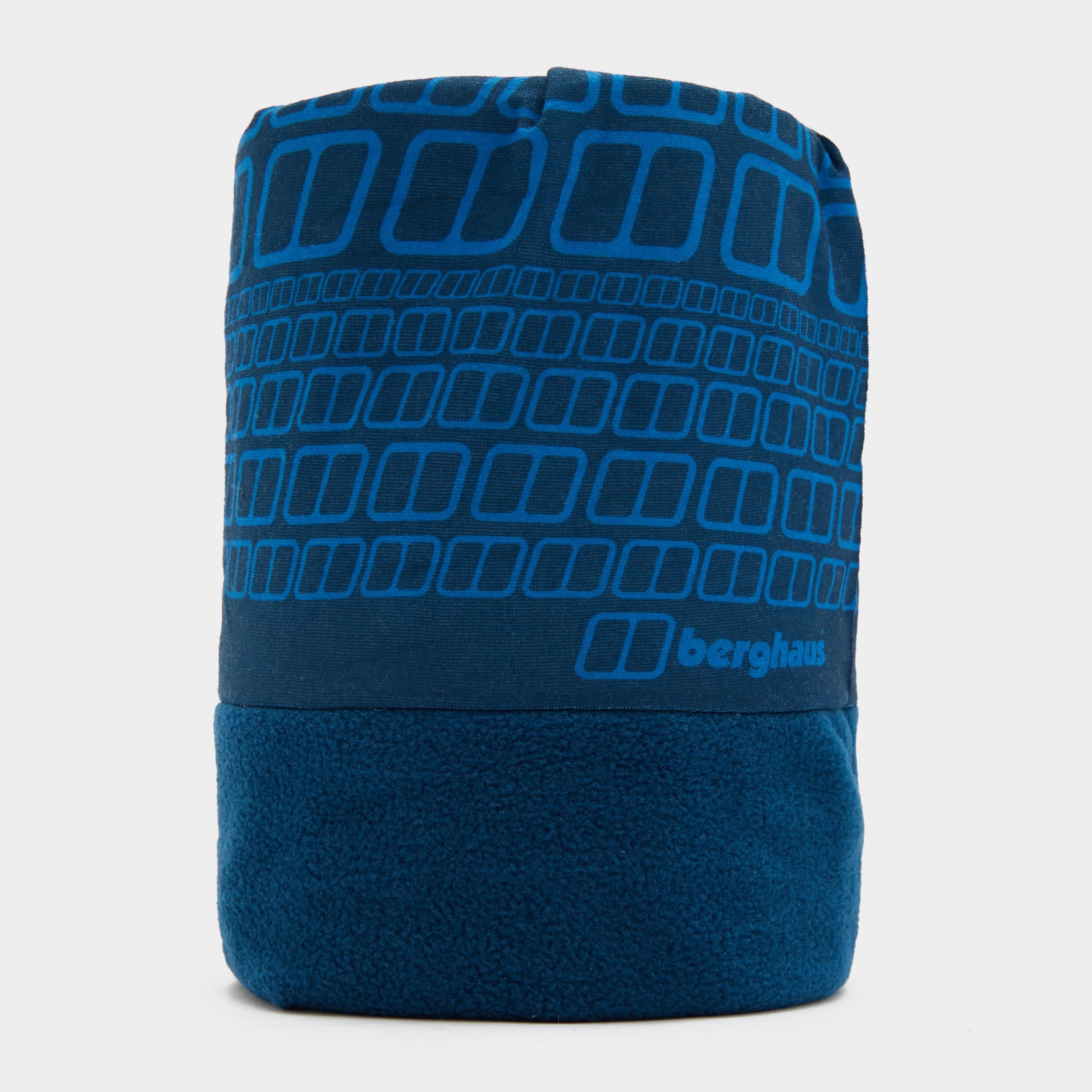Unisex Recycled Chute - Image 2