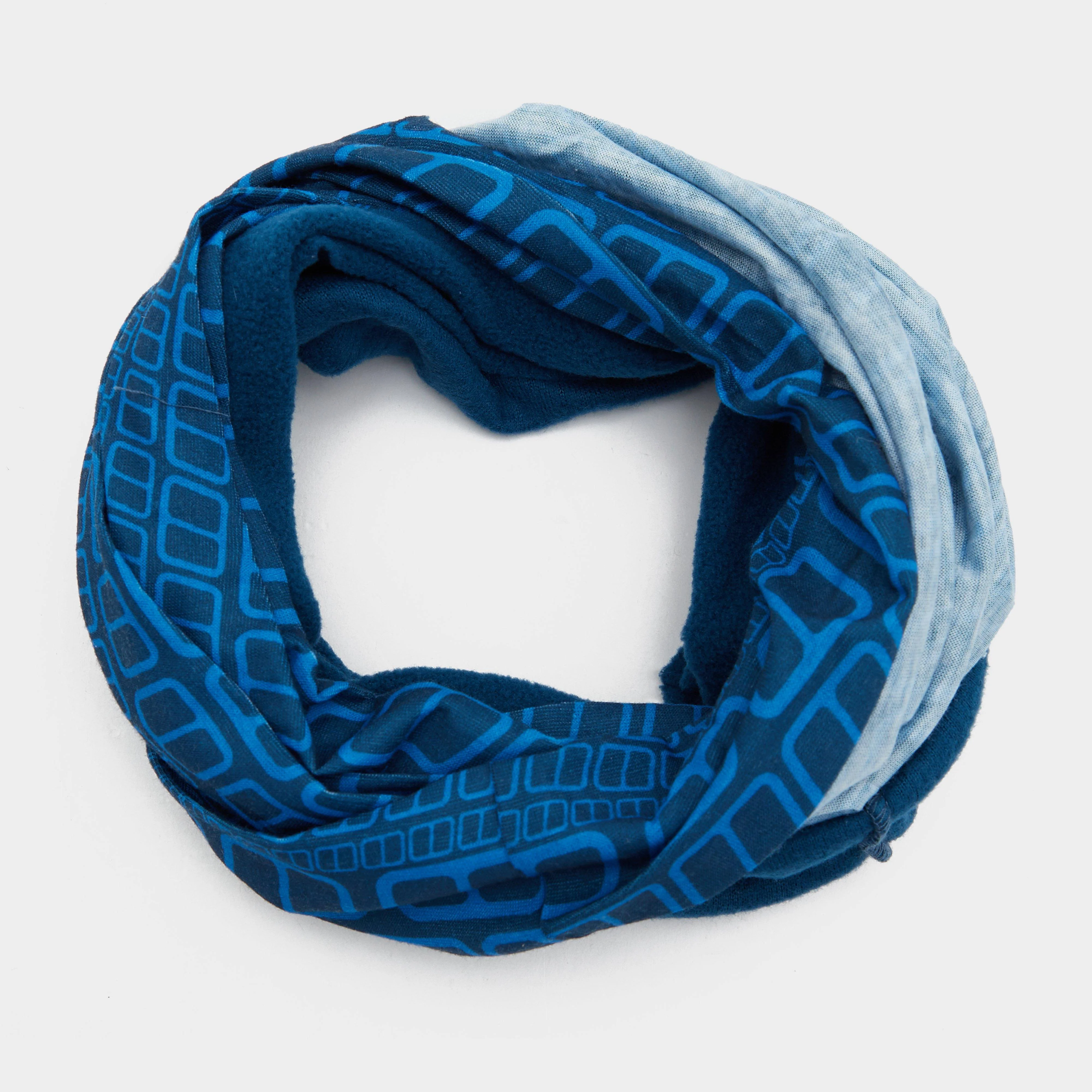 Unisex Recycled Chute - Image 8