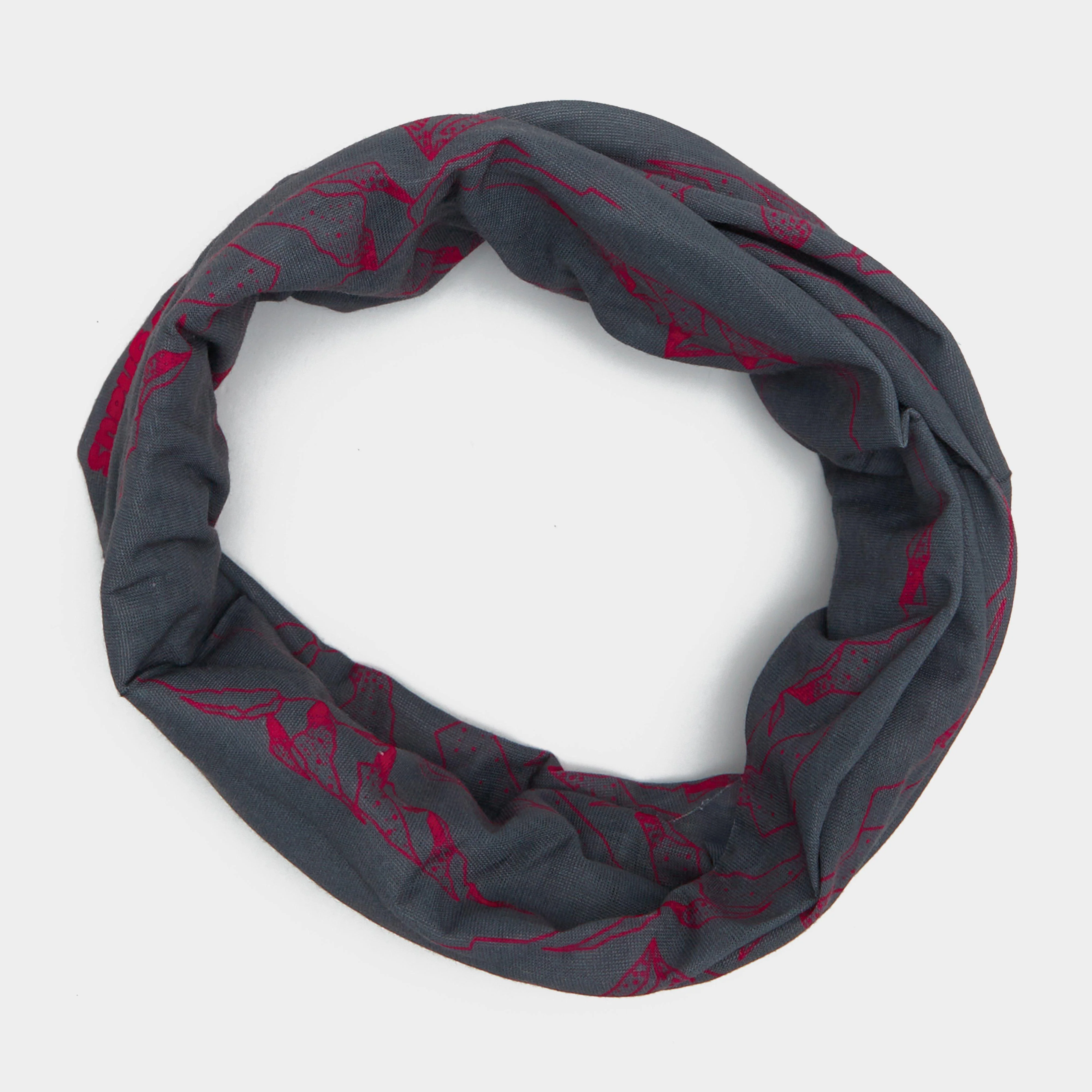 Unisex Recycled Chute - Image 10