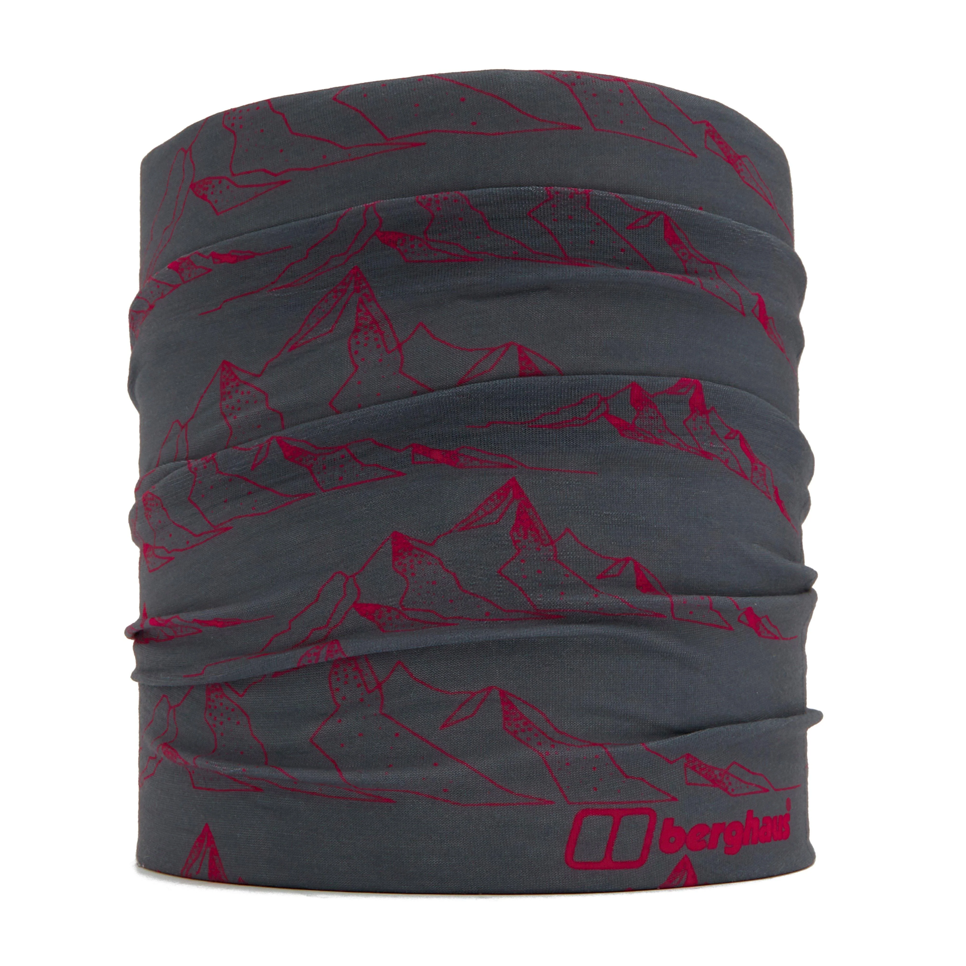 Unisex Recycled Chute - Image 12