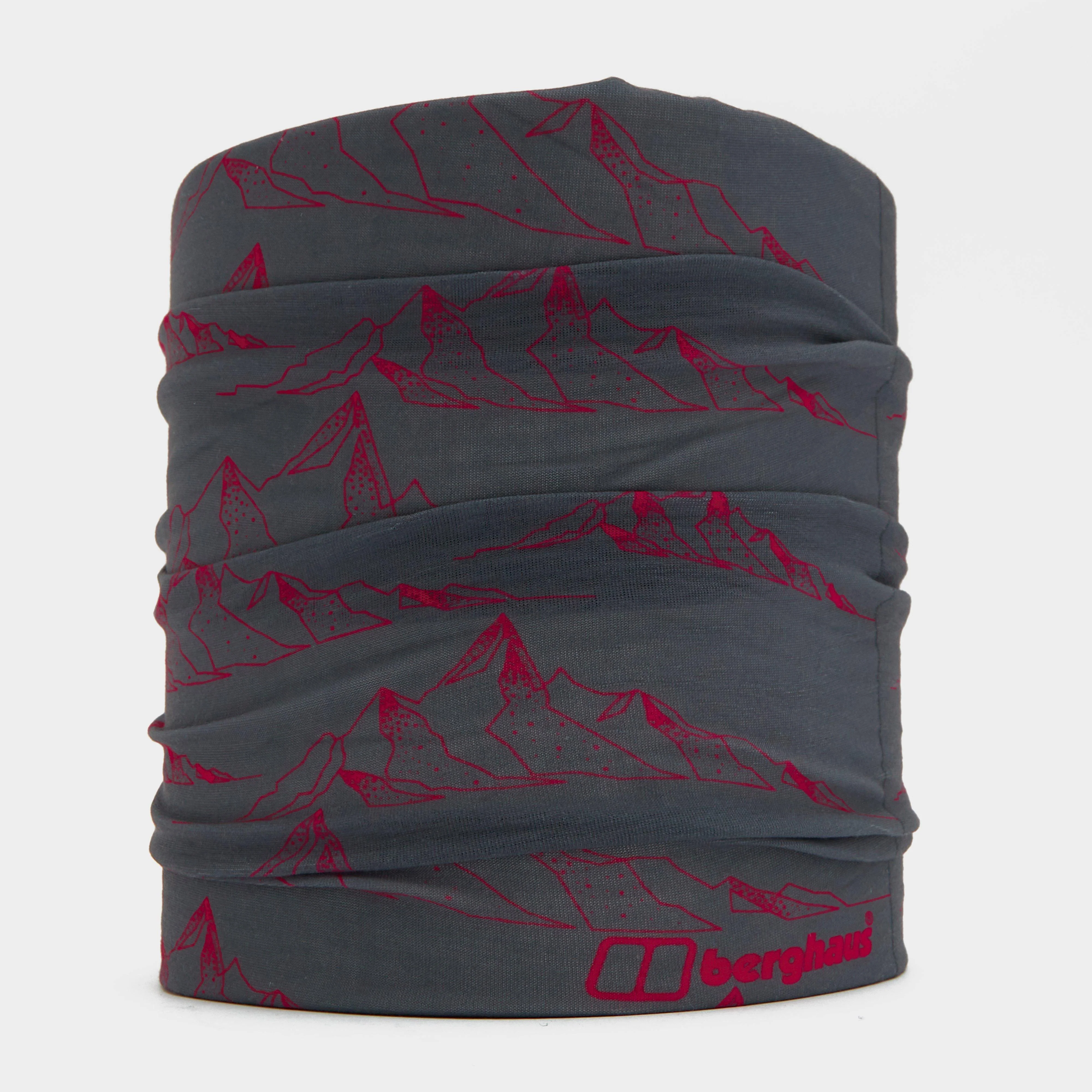 Unisex Recycled Chute - Image 8