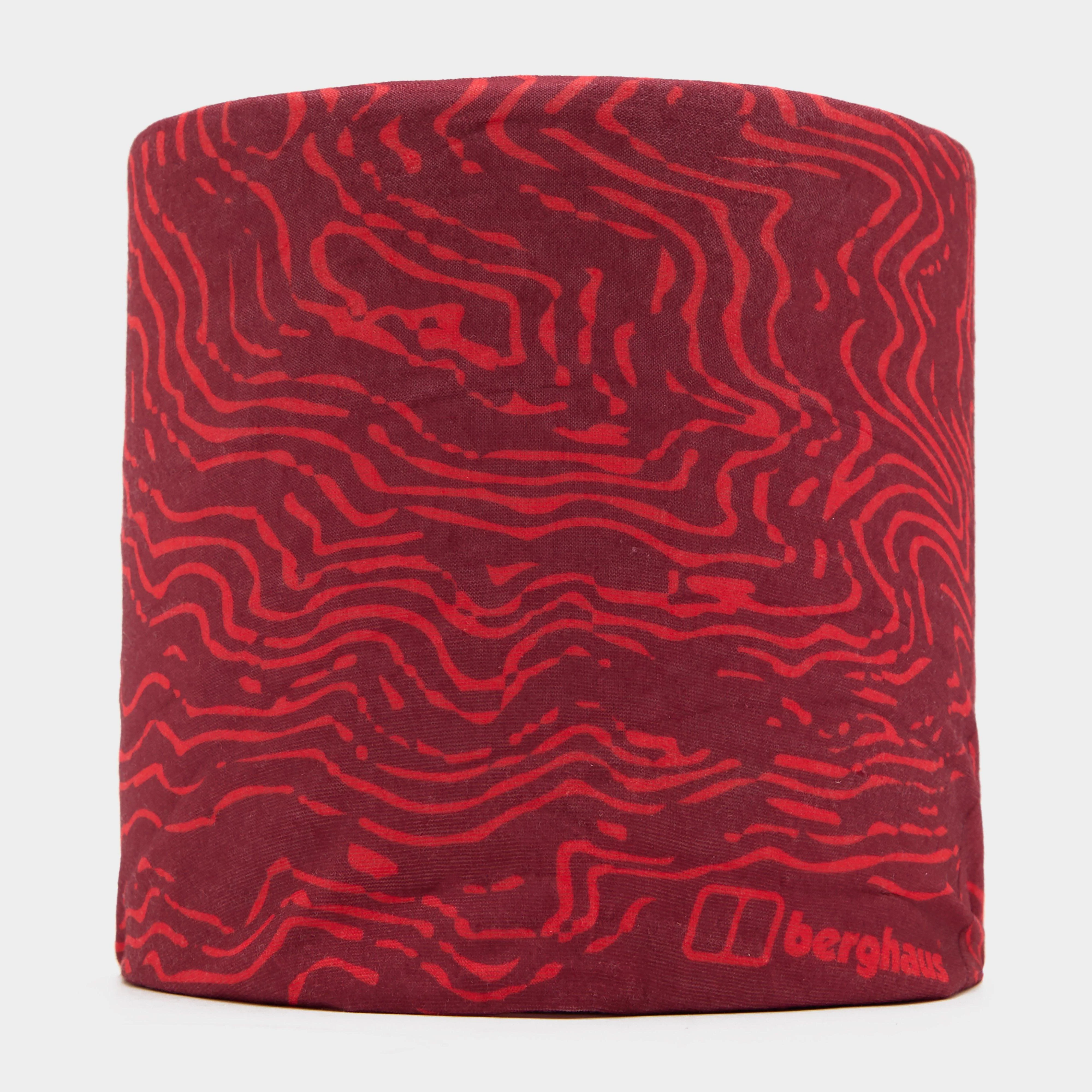Unisex Recycled Chute - Image 2