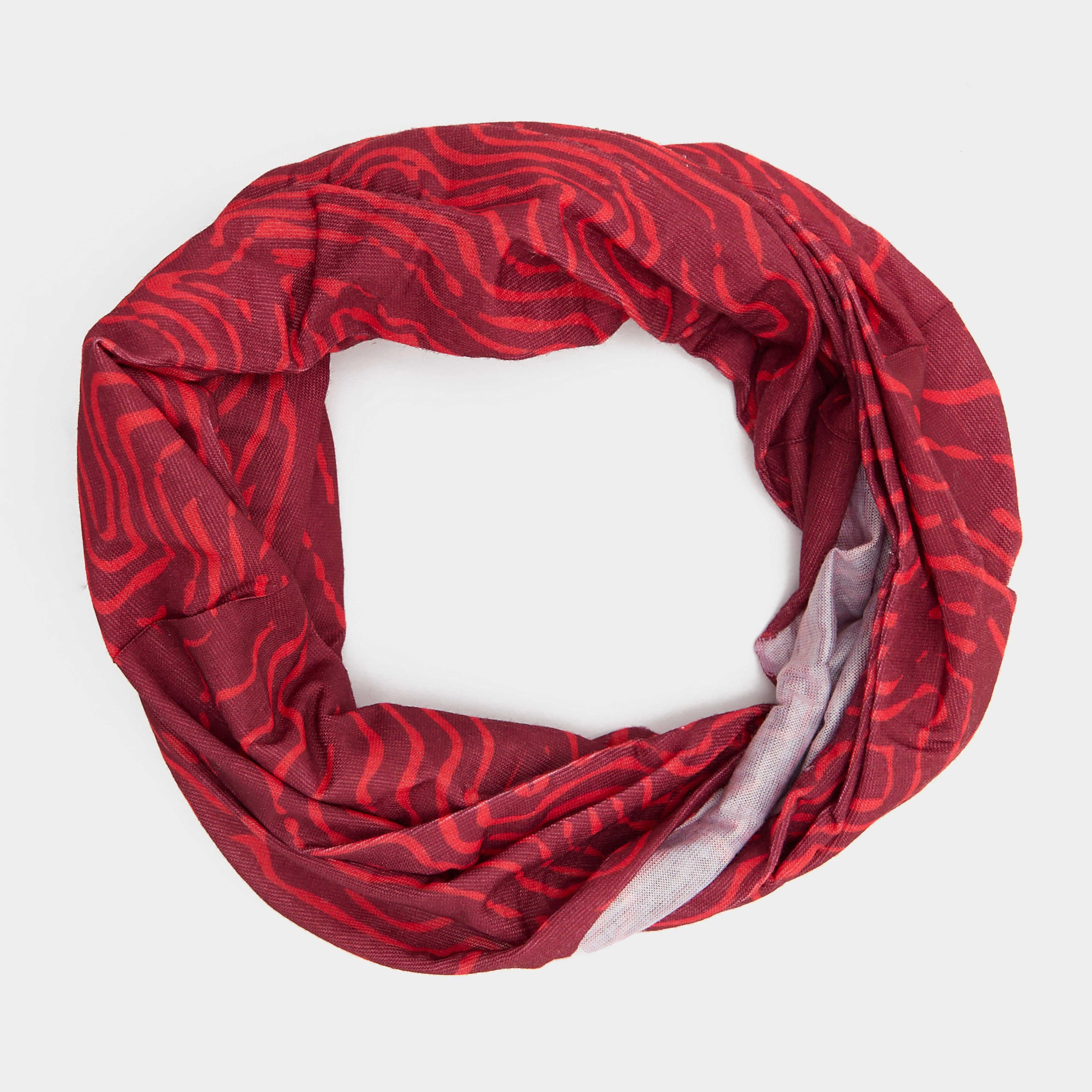 Unisex Recycled Chute - Image 3